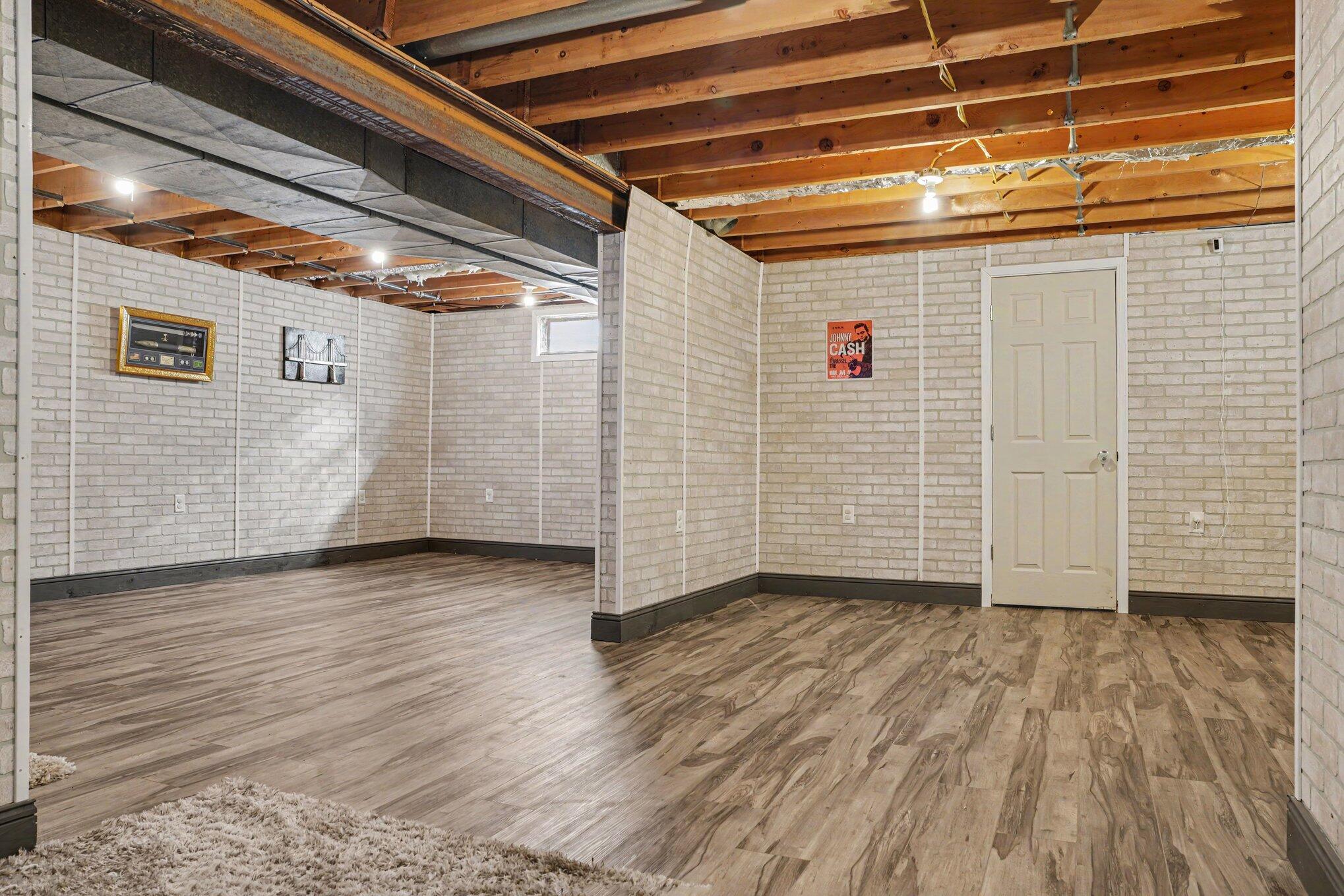 10211 Almena Drive Kalamazoo MI 49009