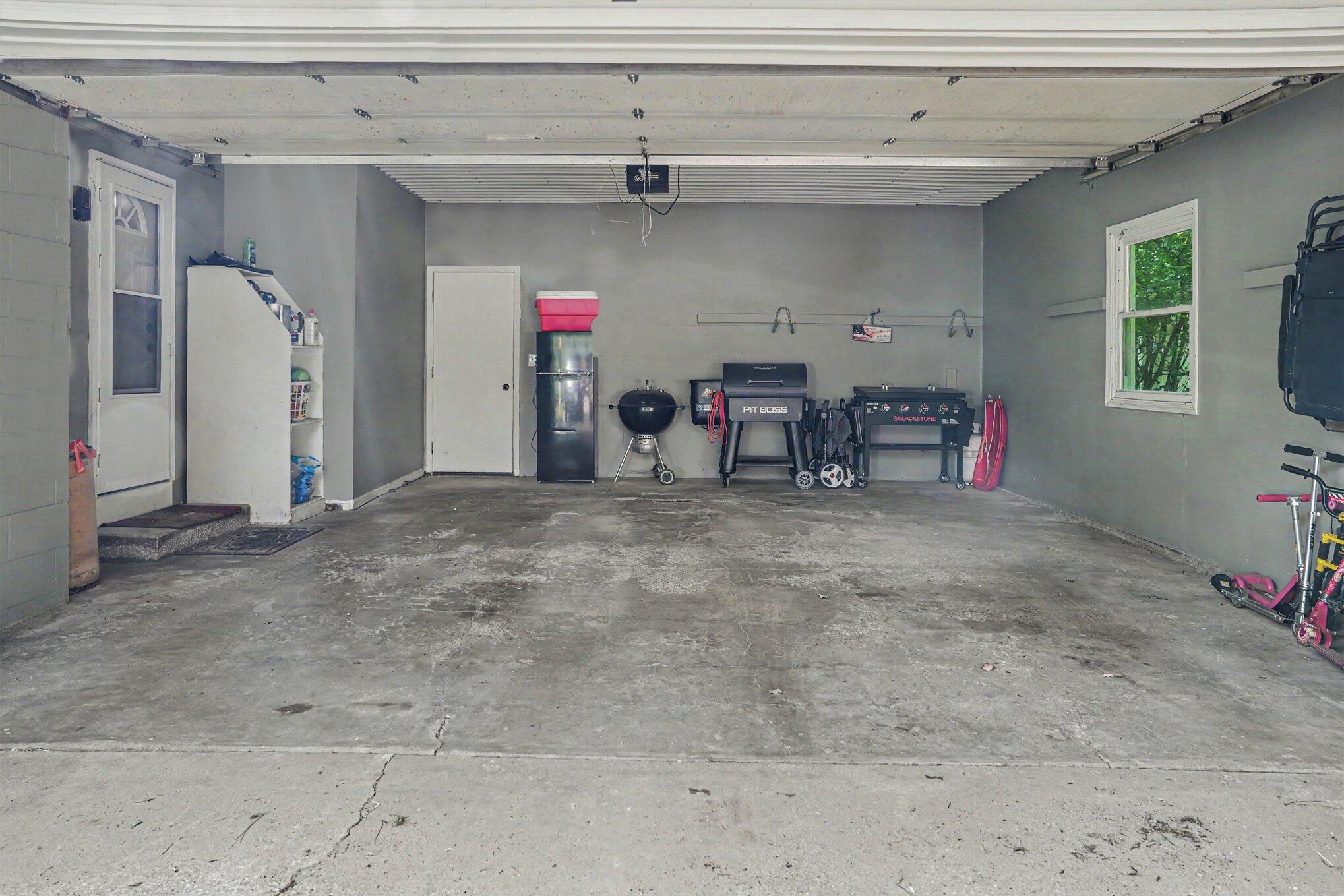 10211 Almena Drive Kalamazoo MI 49009