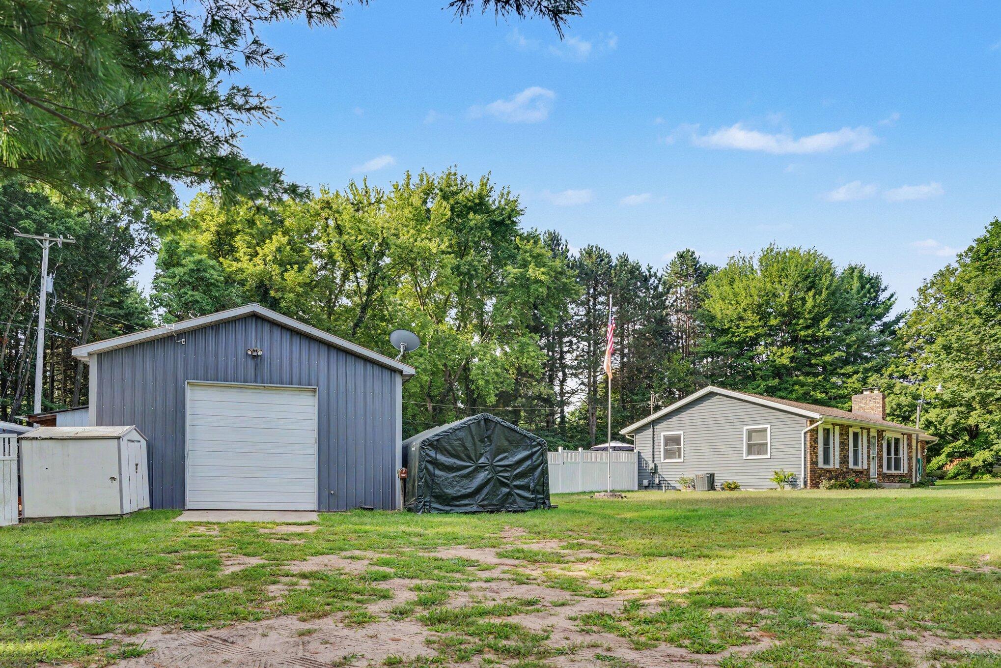 10211 Almena Drive Kalamazoo MI 49009