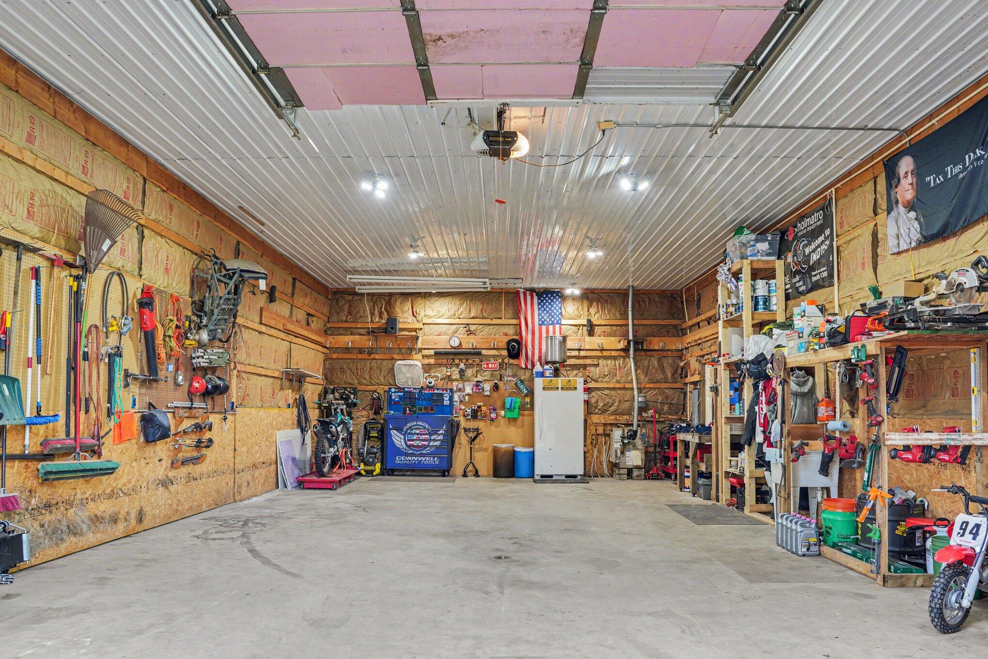 10211 Almena Drive Kalamazoo MI 49009