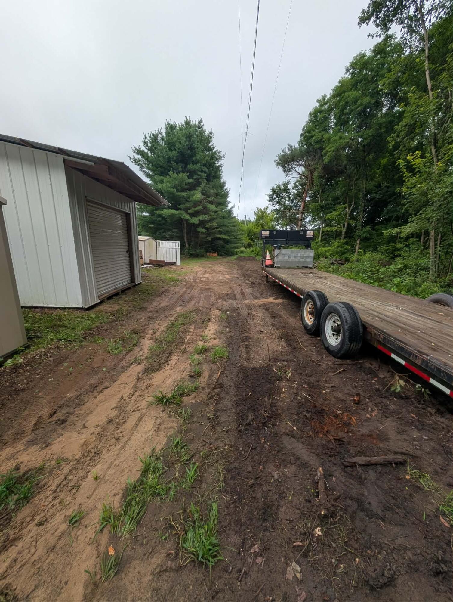 10211 Almena Drive Kalamazoo MI 49009