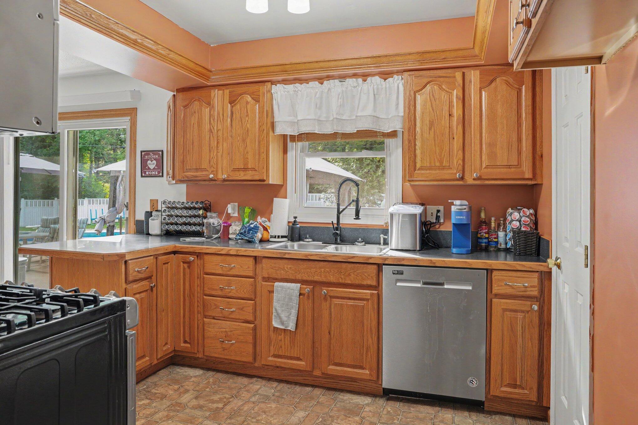 10211 Almena Drive Kalamazoo MI 49009