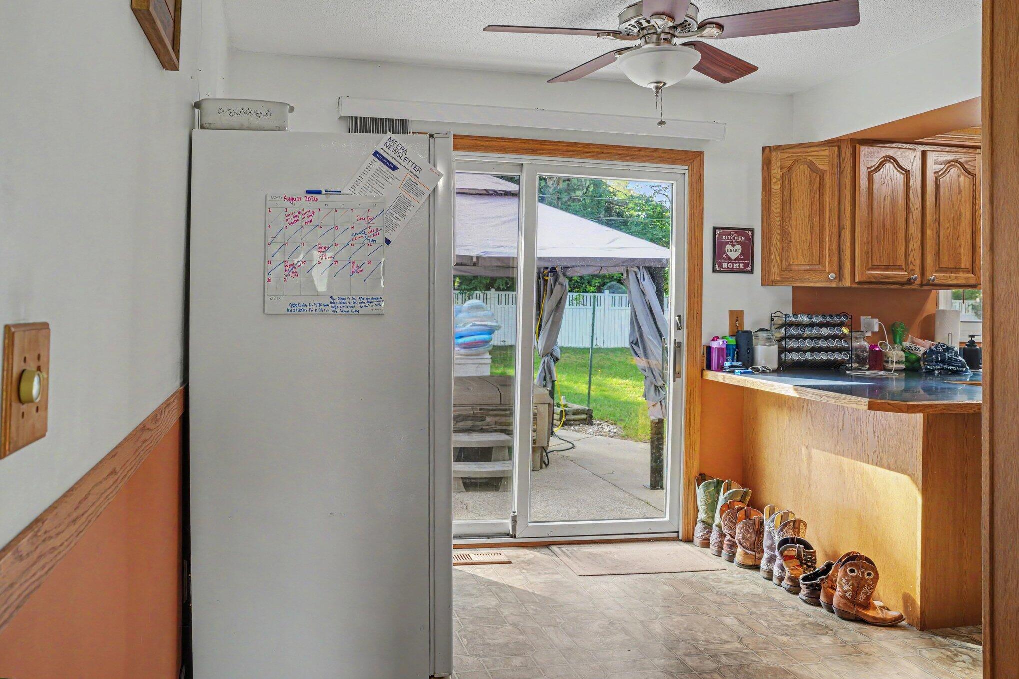 10211 Almena Drive Kalamazoo MI 49009