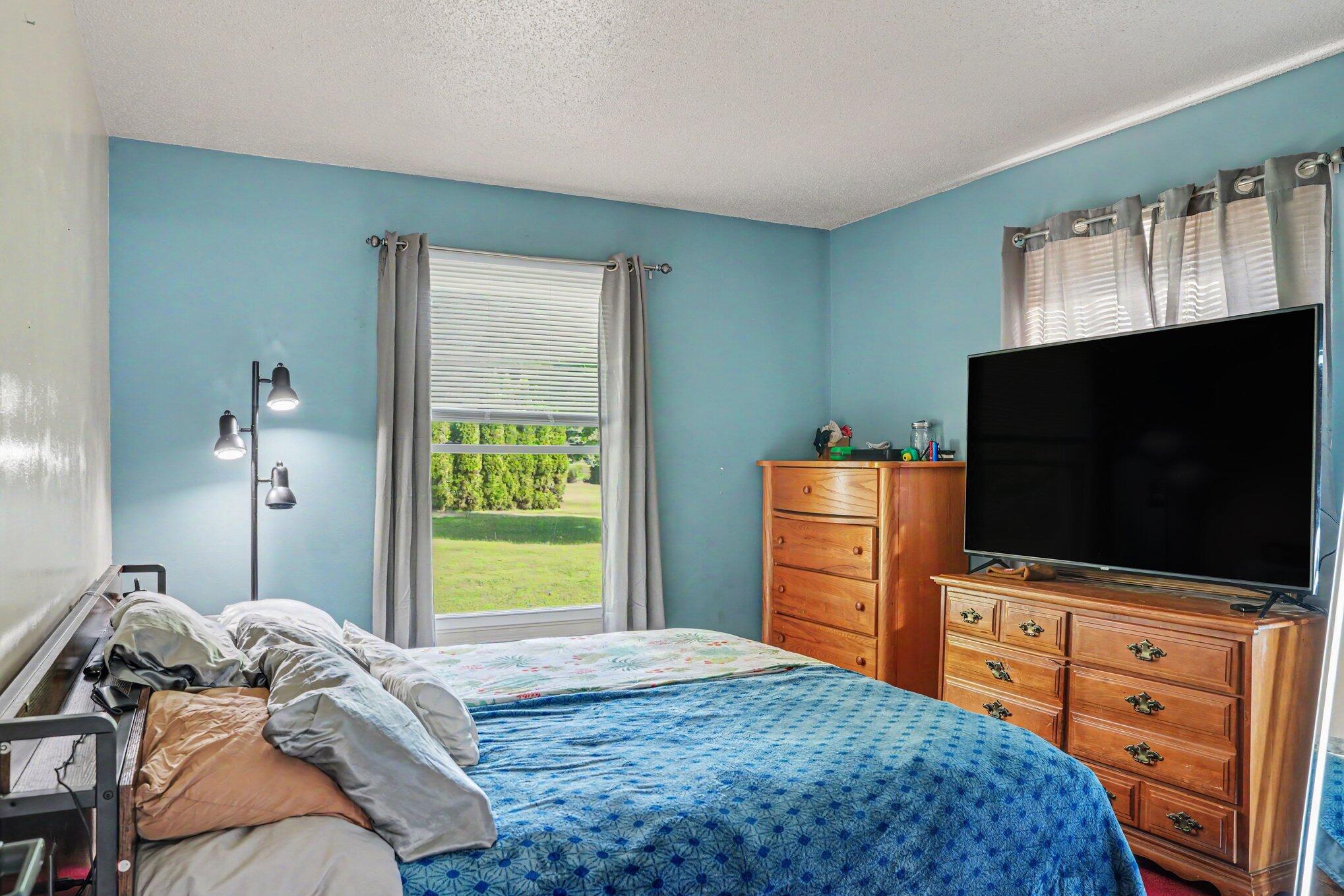 10211 Almena Drive Kalamazoo MI 49009