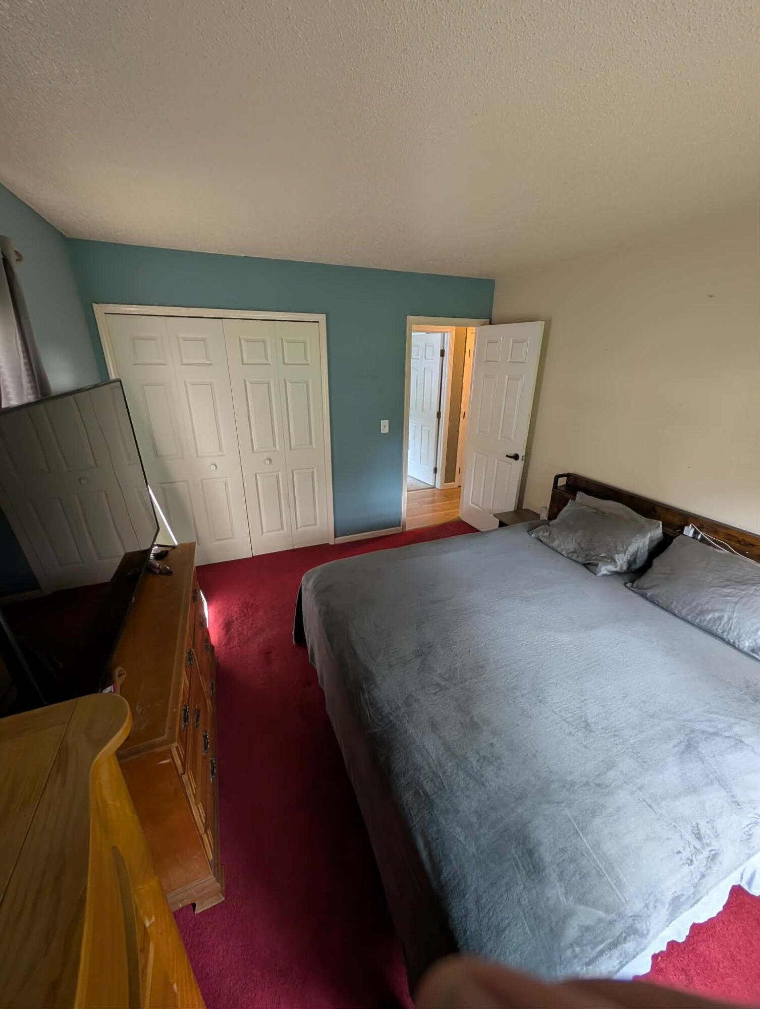 10211 Almena Drive Kalamazoo MI 49009