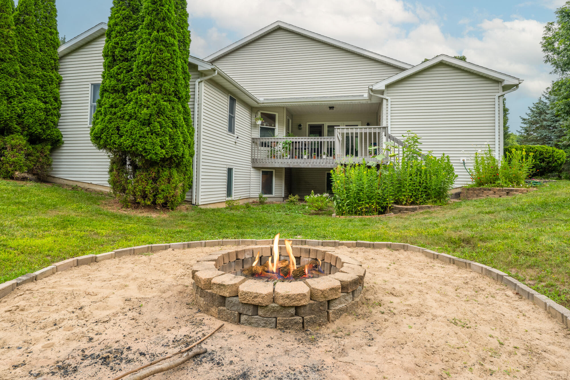 5324 Becht Road Coloma MI 49038