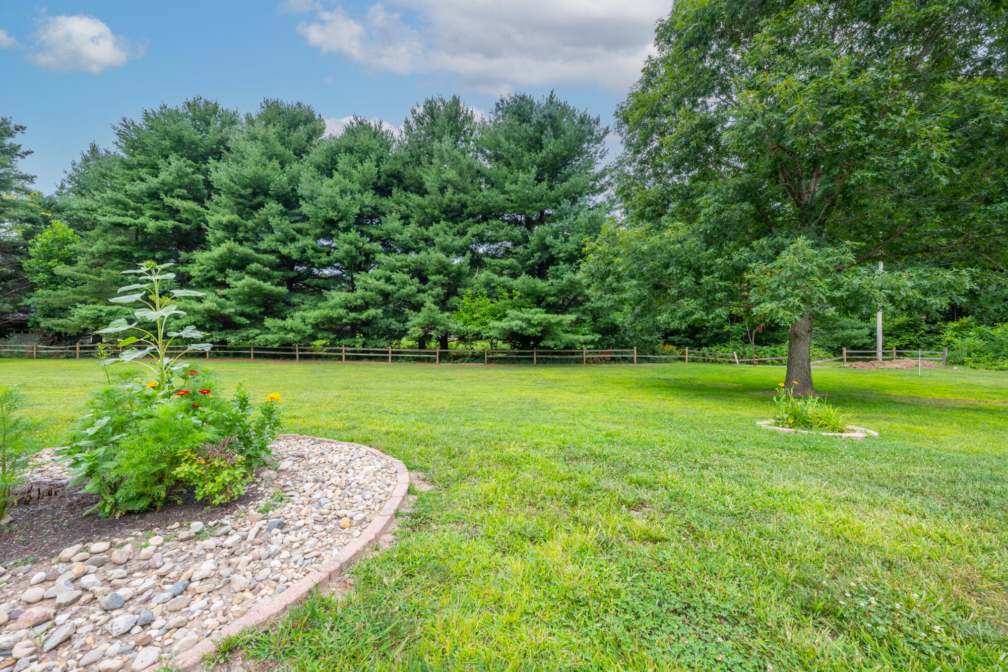 5324 Becht Road Coloma MI 49038