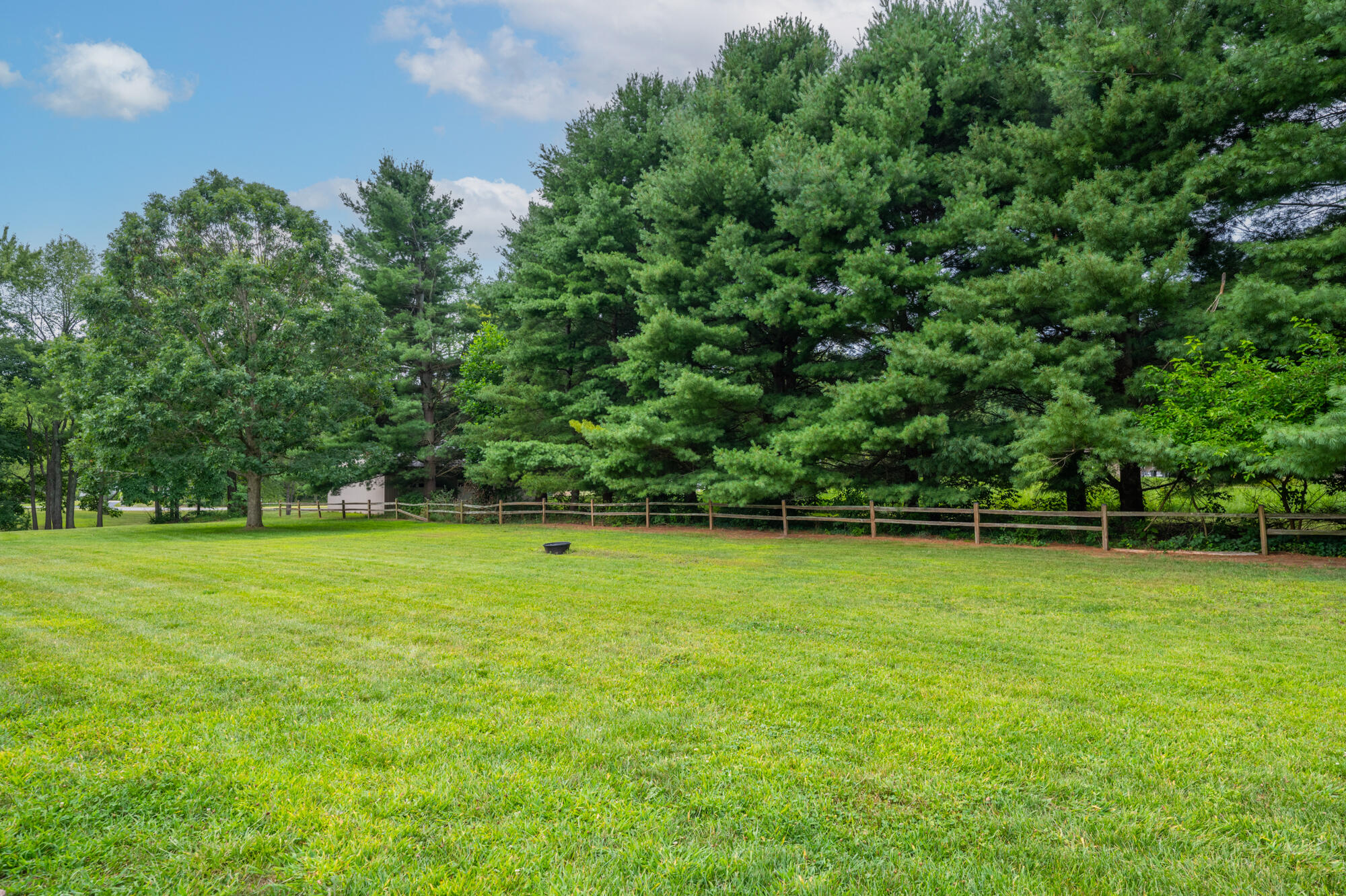 5324 Becht Road Coloma MI 49038