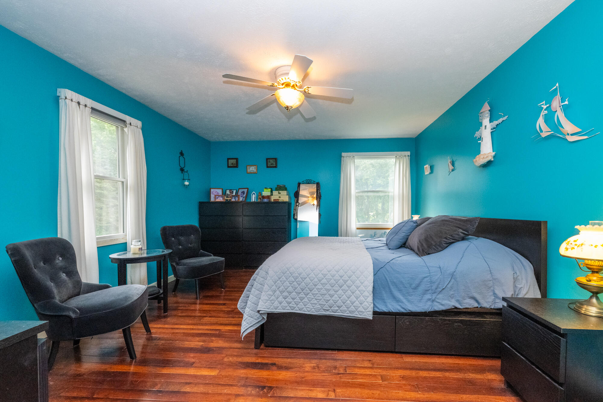 5324 Becht Road Coloma MI 49038