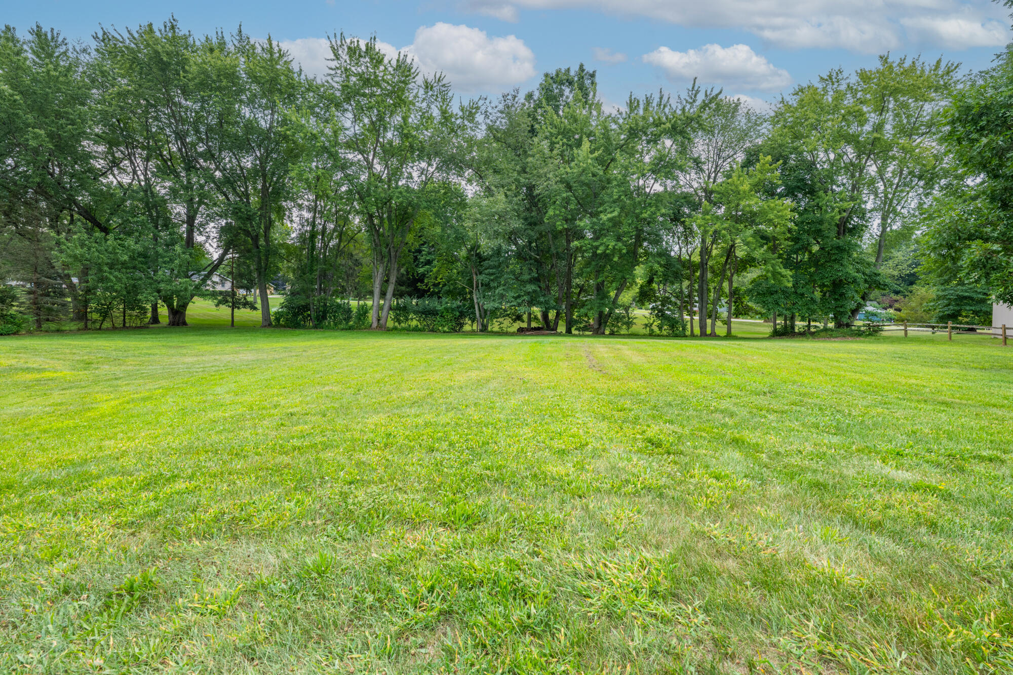 5324 Becht Road Coloma MI 49038