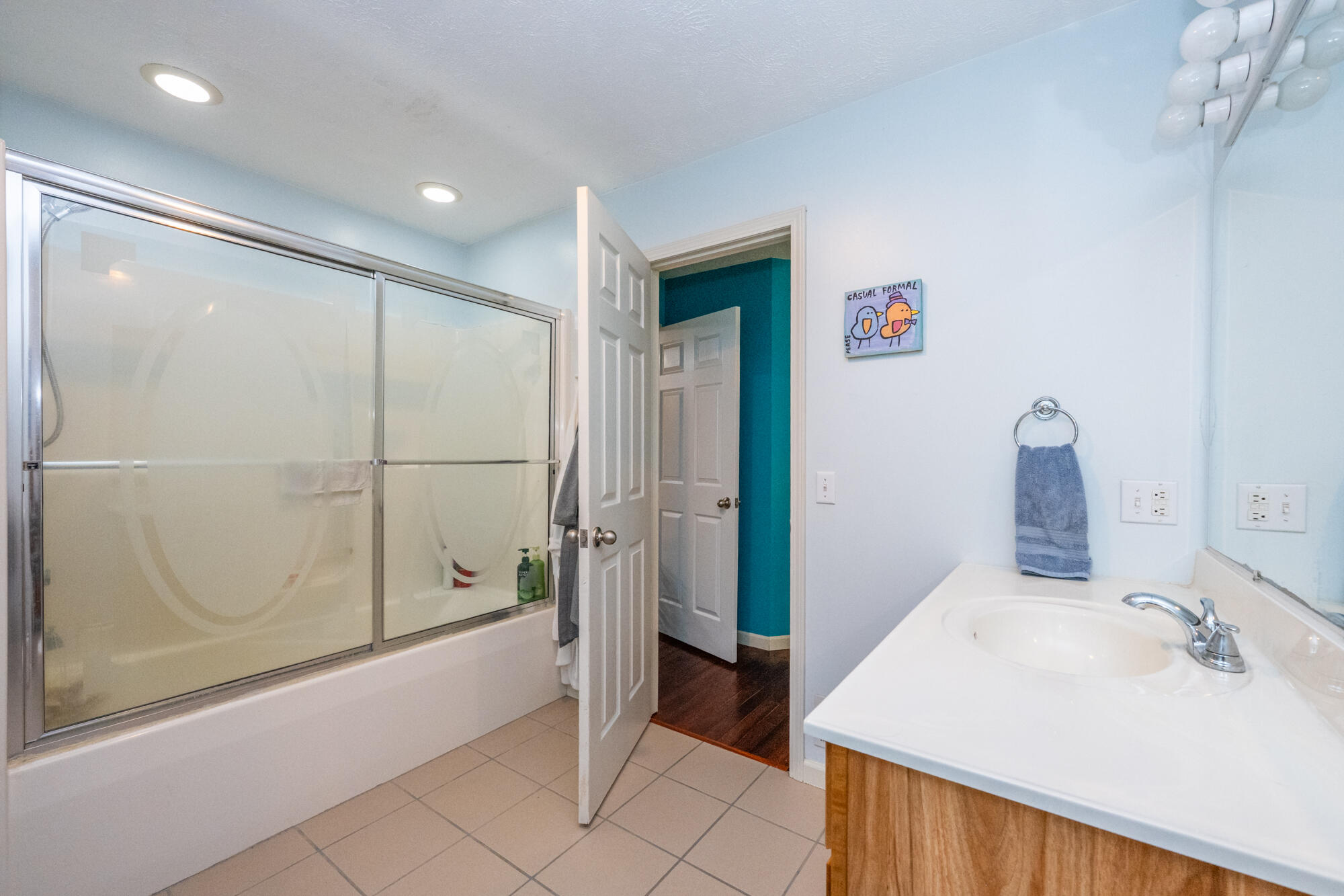 5324 Becht Road Coloma MI 49038