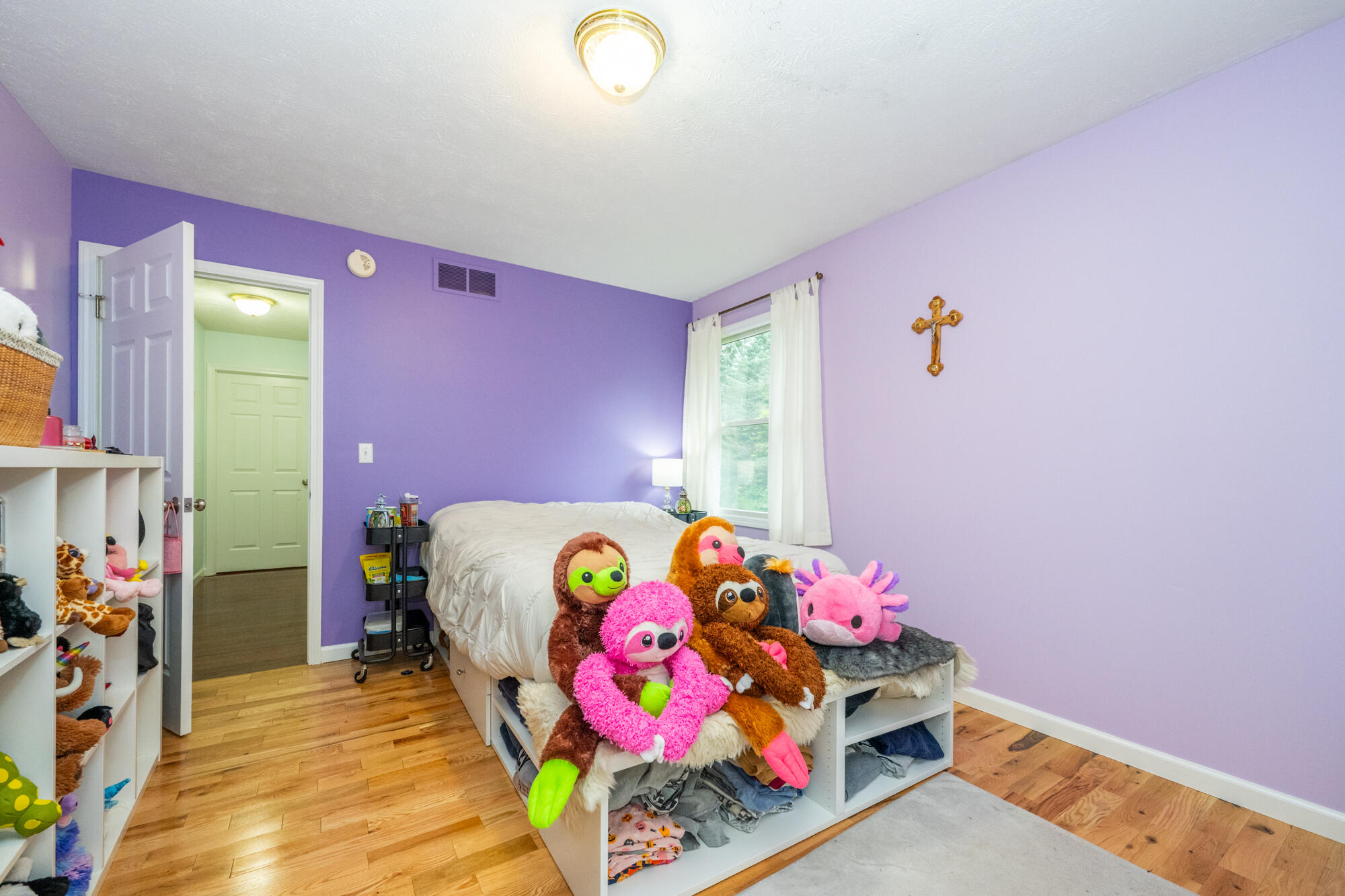 5324 Becht Road Coloma MI 49038