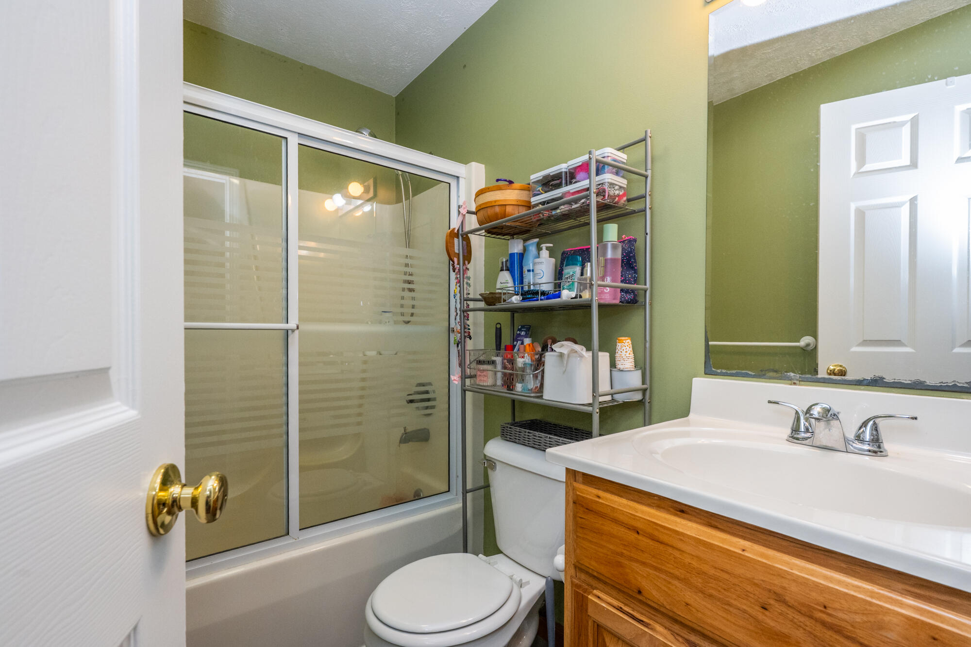 5324 Becht Road Coloma MI 49038