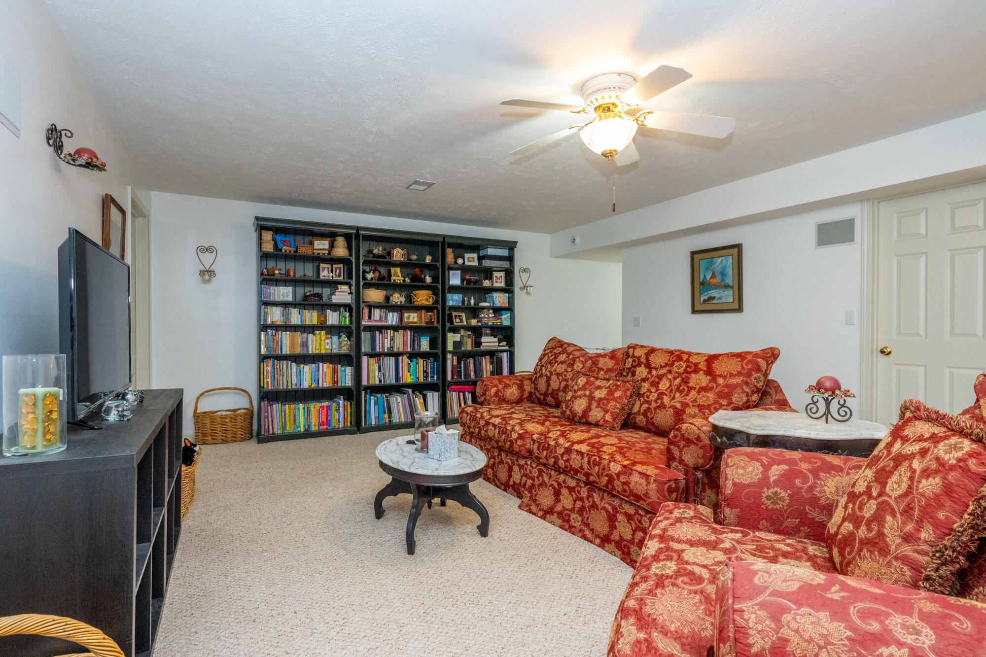 5324 Becht Road Coloma MI 49038