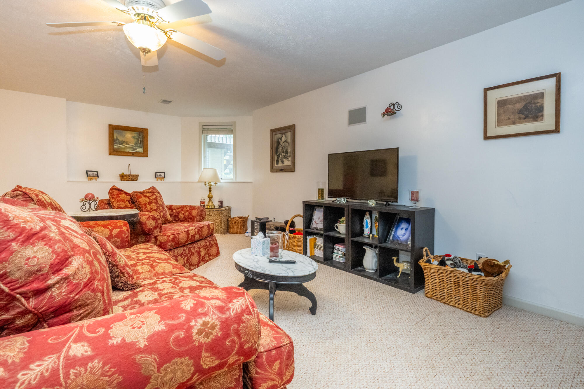 5324 Becht Road Coloma MI 49038