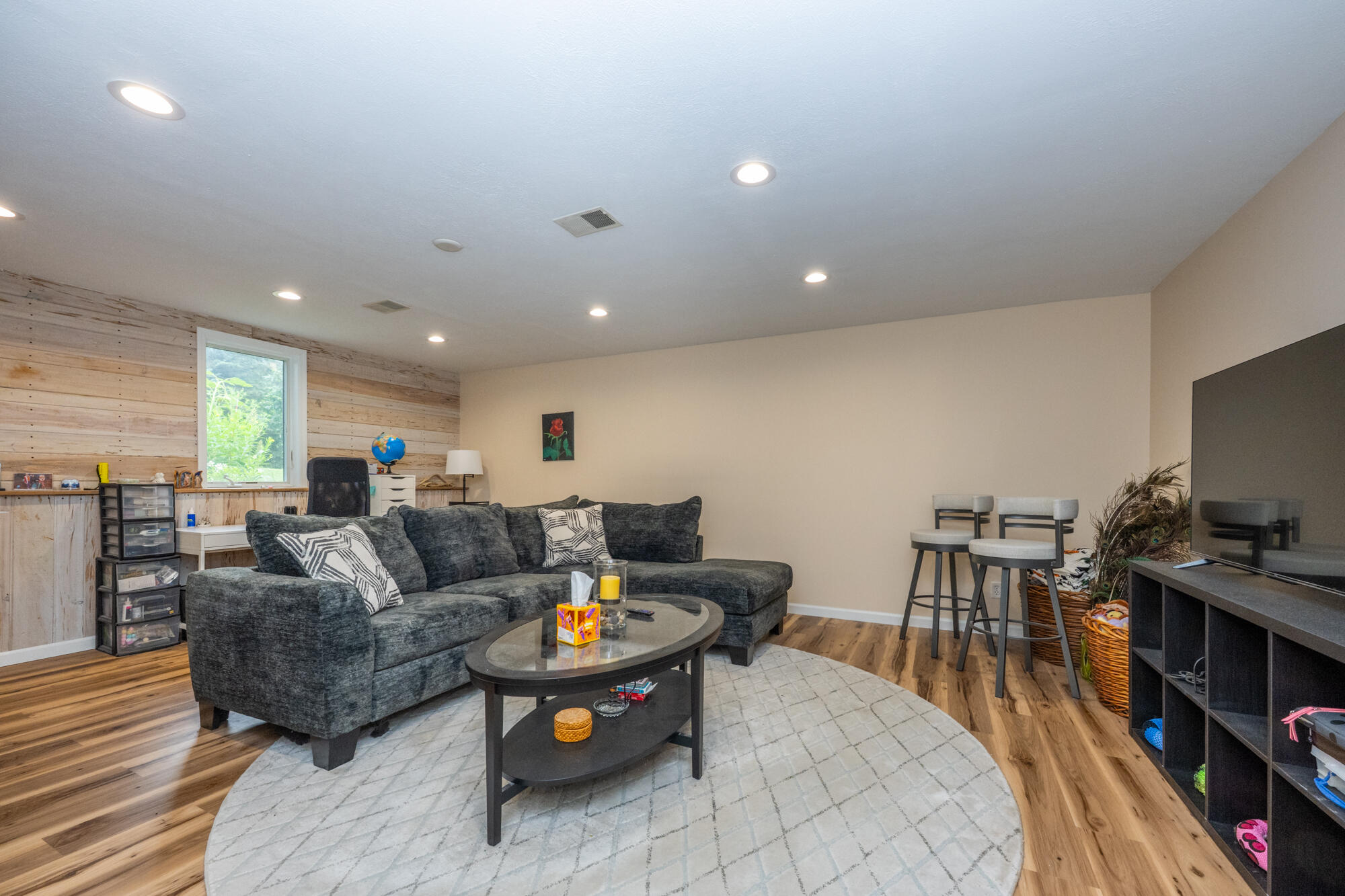5324 Becht Road Coloma MI 49038