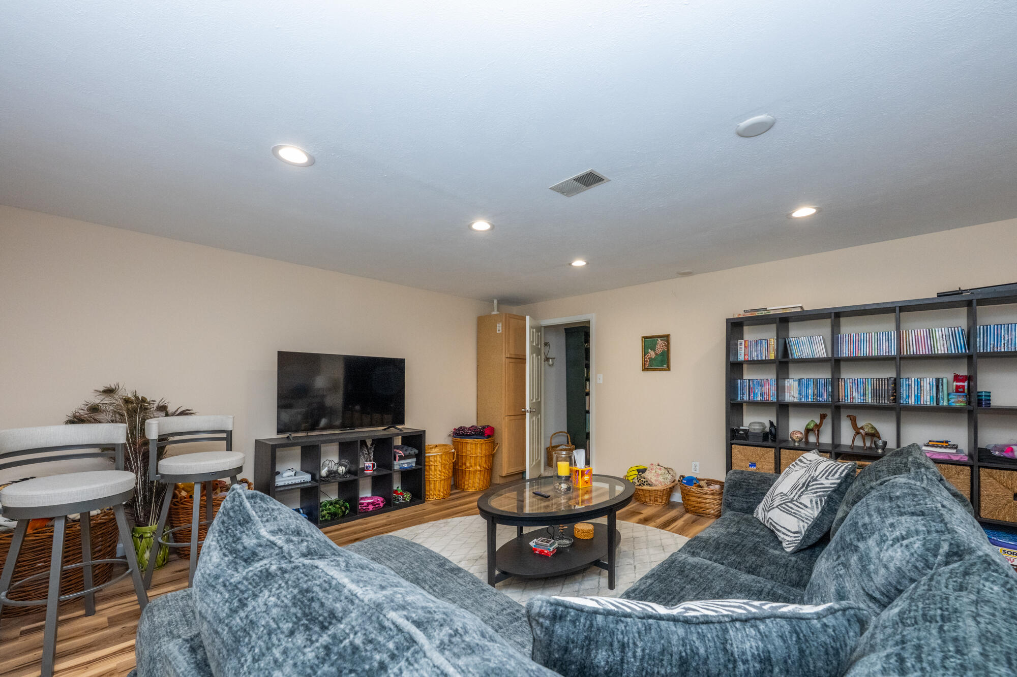 5324 Becht Road Coloma MI 49038