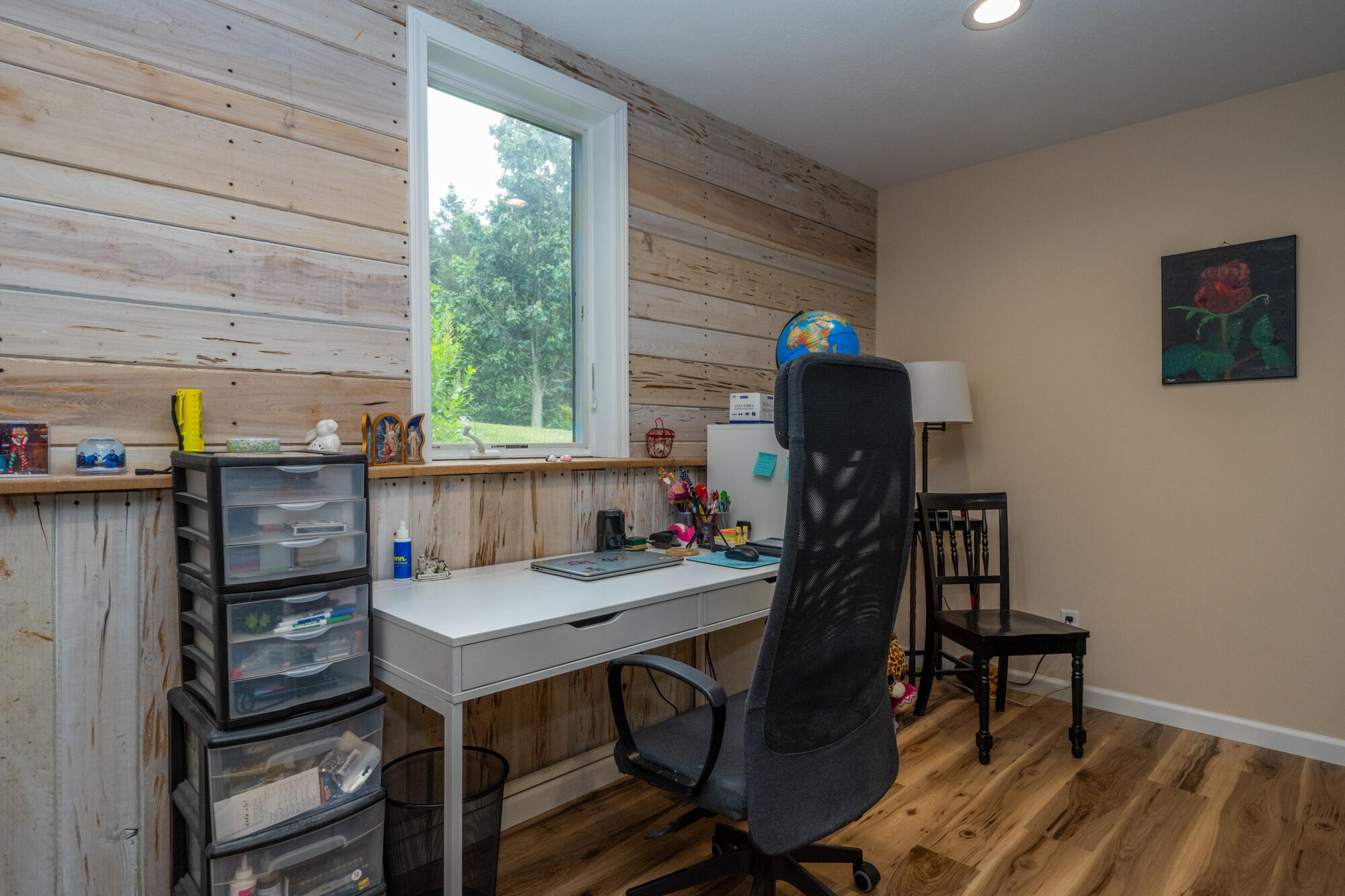 5324 Becht Road Coloma MI 49038