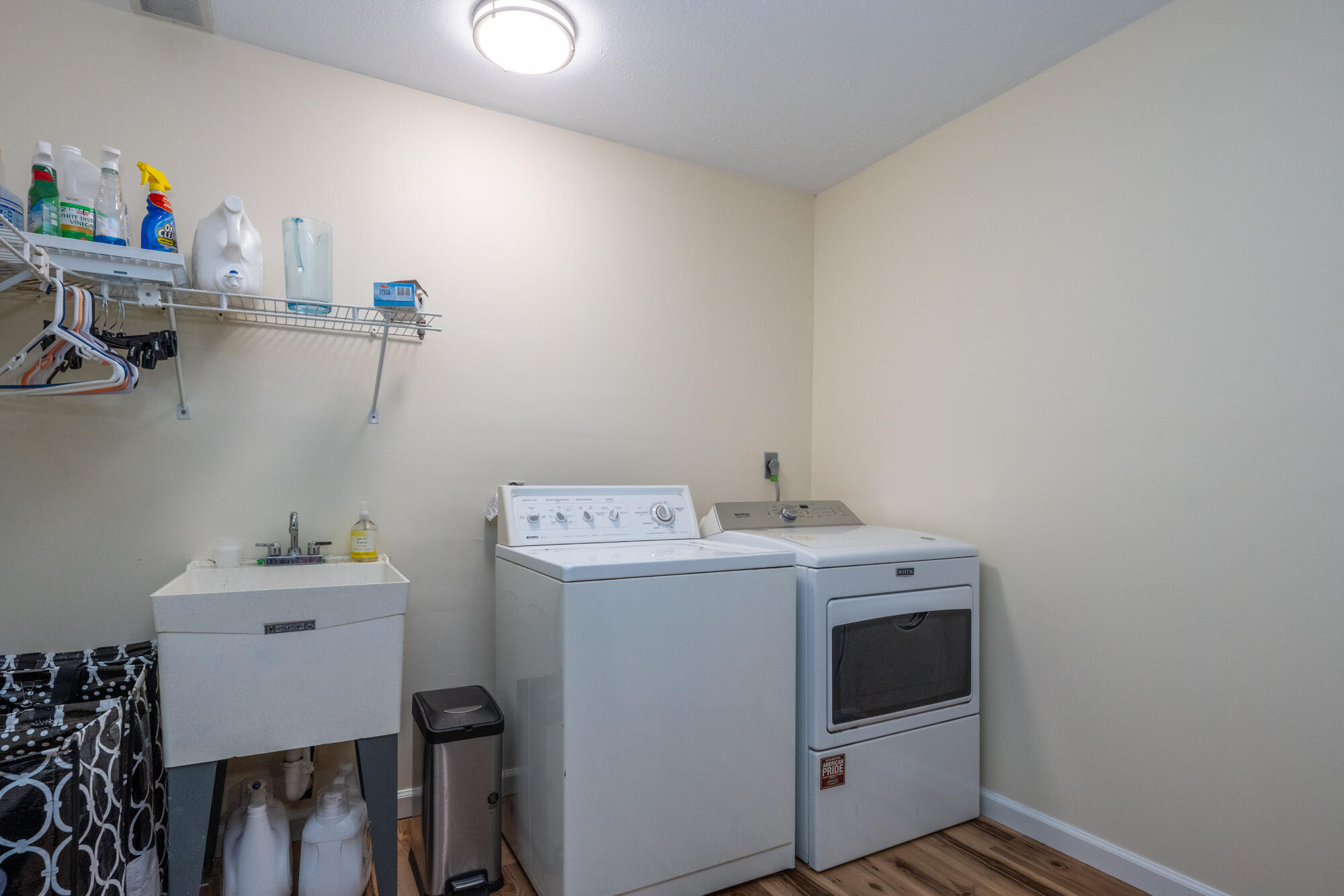 5324 Becht Road Coloma MI 49038
