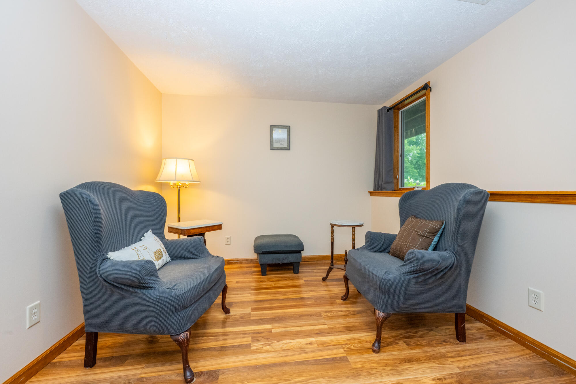 5324 Becht Road Coloma MI 49038