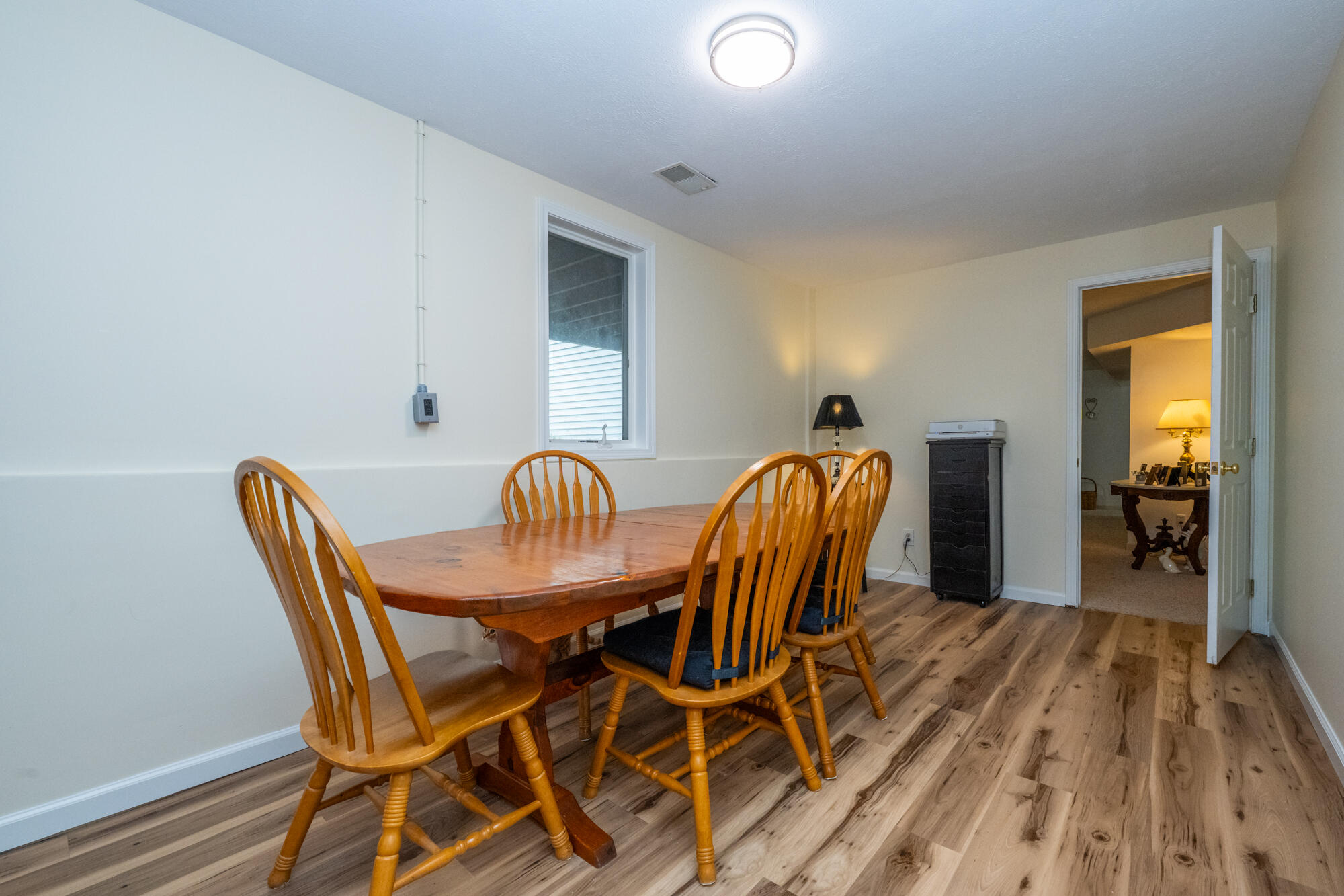 5324 Becht Road Coloma MI 49038