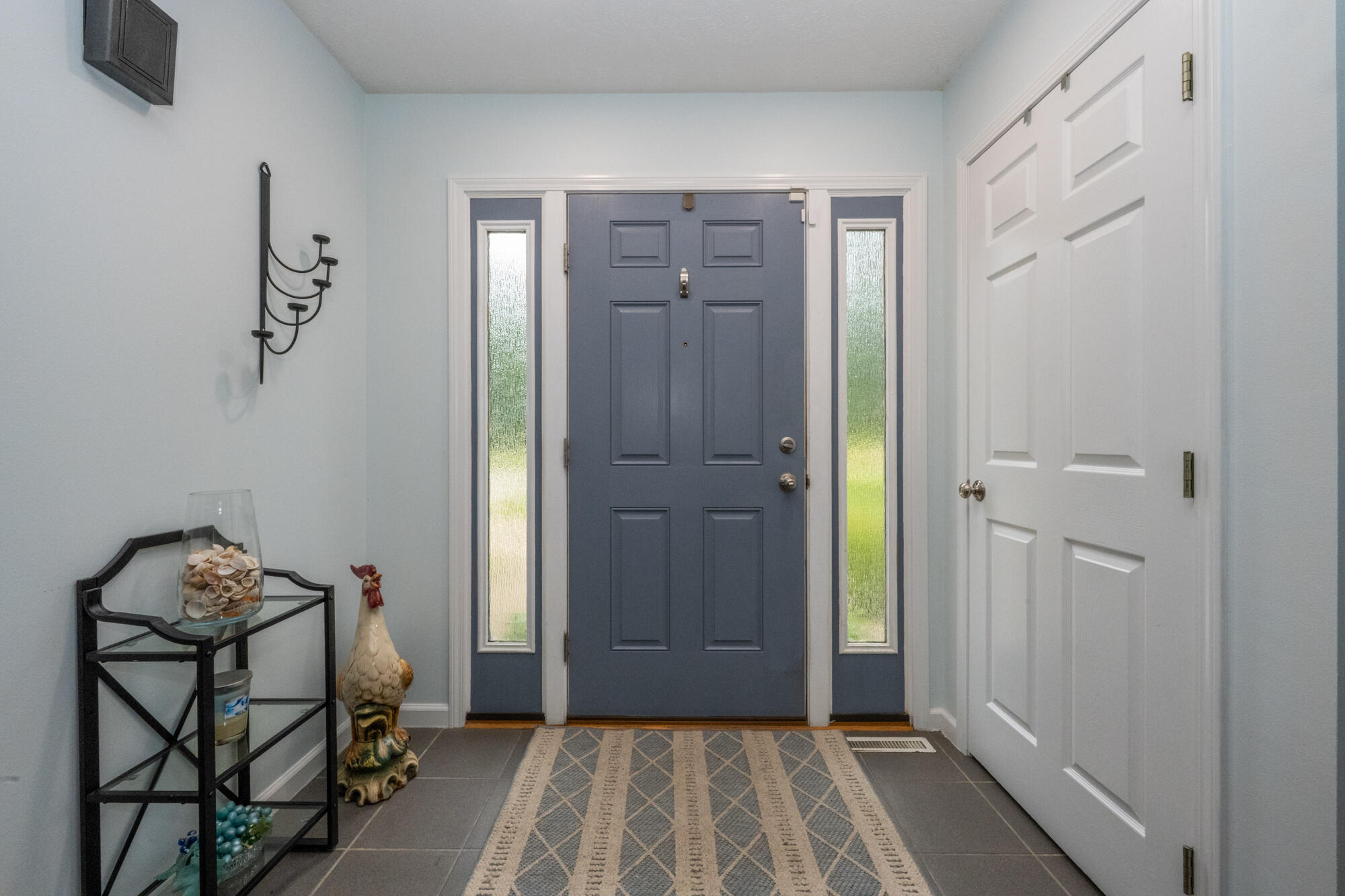 5324 Becht Road Coloma MI 49038