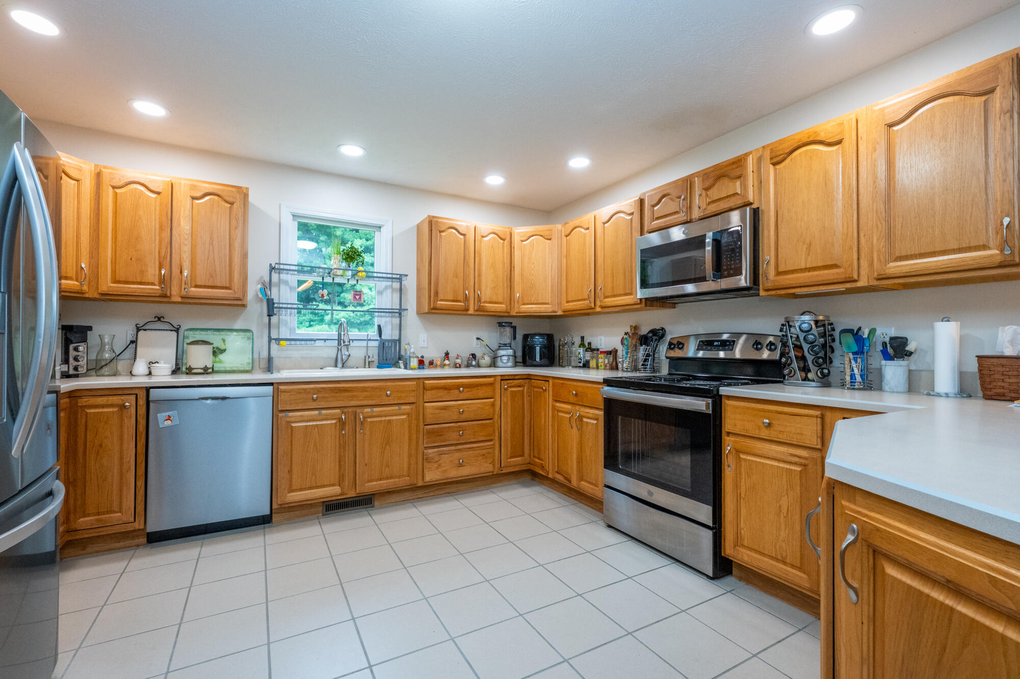 5324 Becht Road Coloma MI 49038