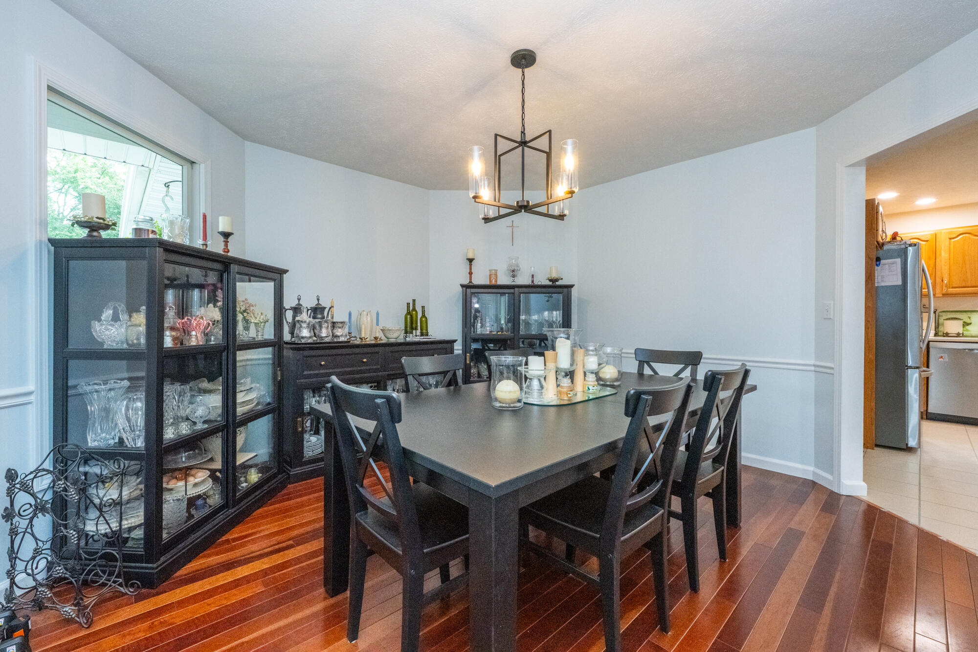 5324 Becht Road Coloma MI 49038