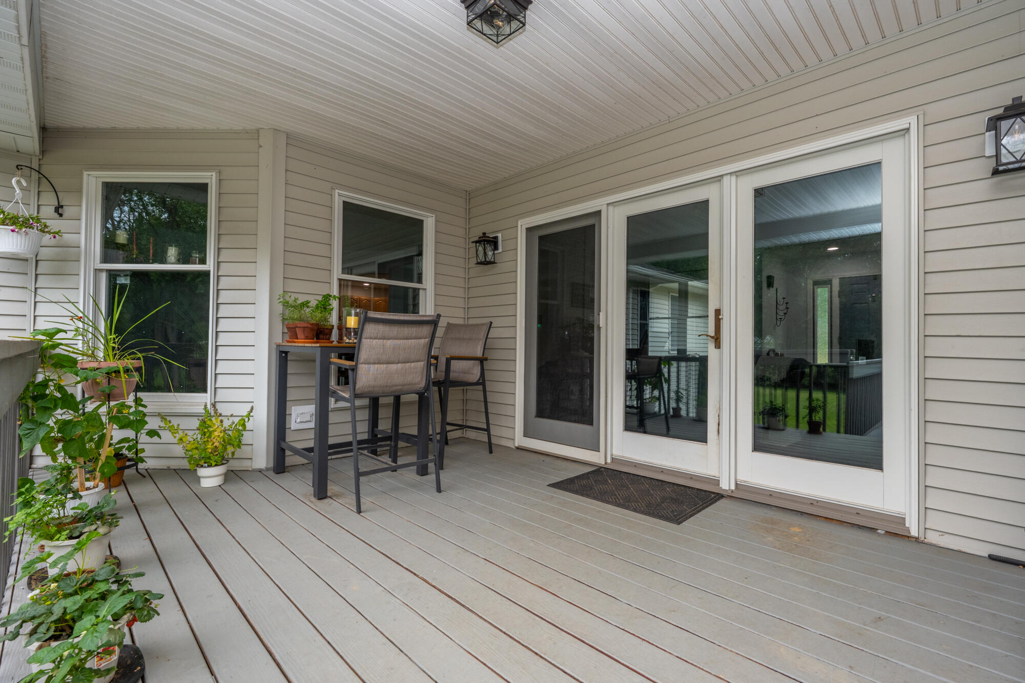 5324 Becht Road Coloma MI 49038