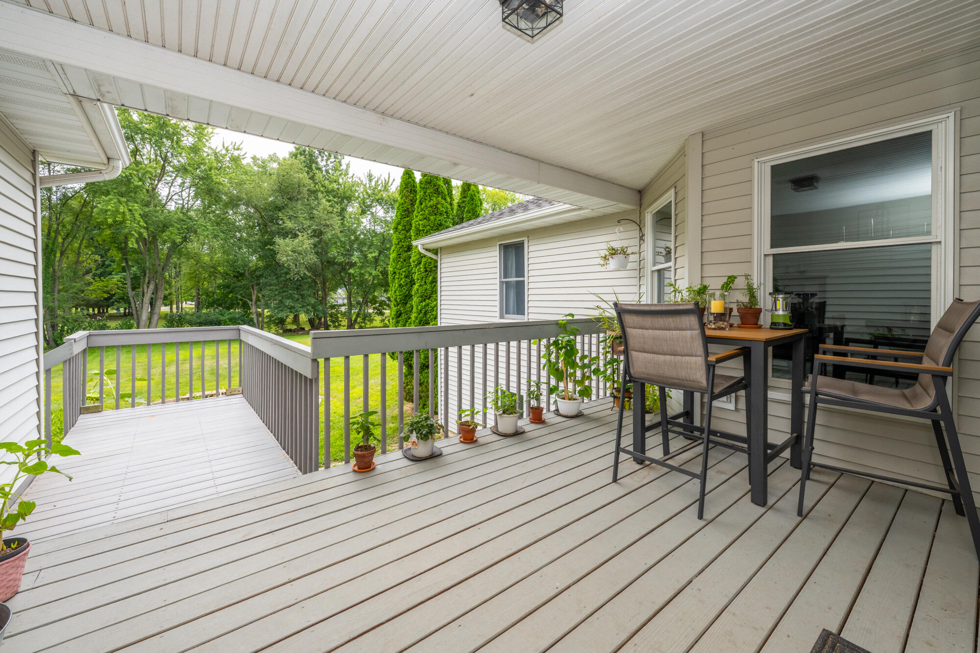 5324 Becht Road Coloma MI 49038