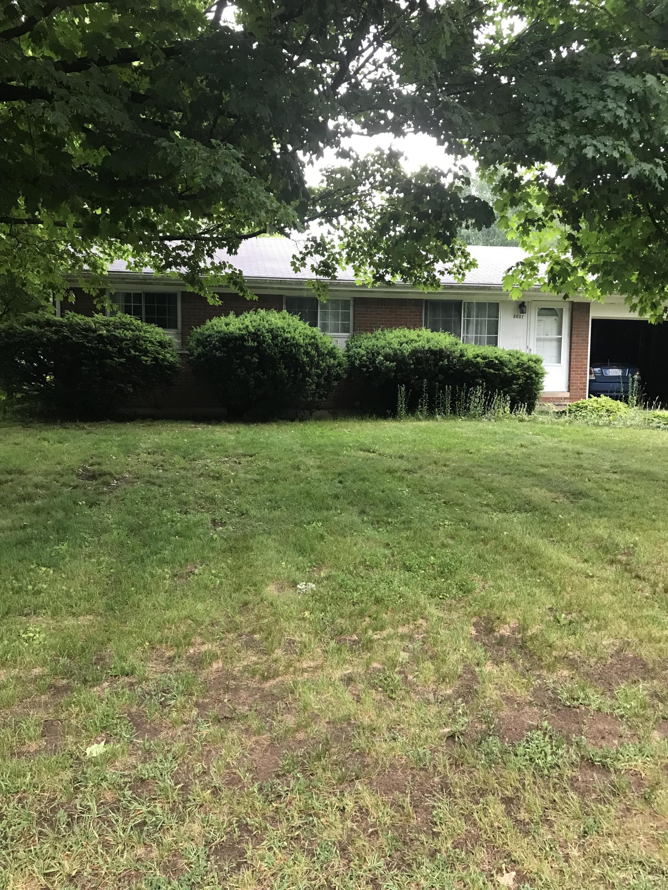 3607 Borgess Drive Kalamazoo MI 49048