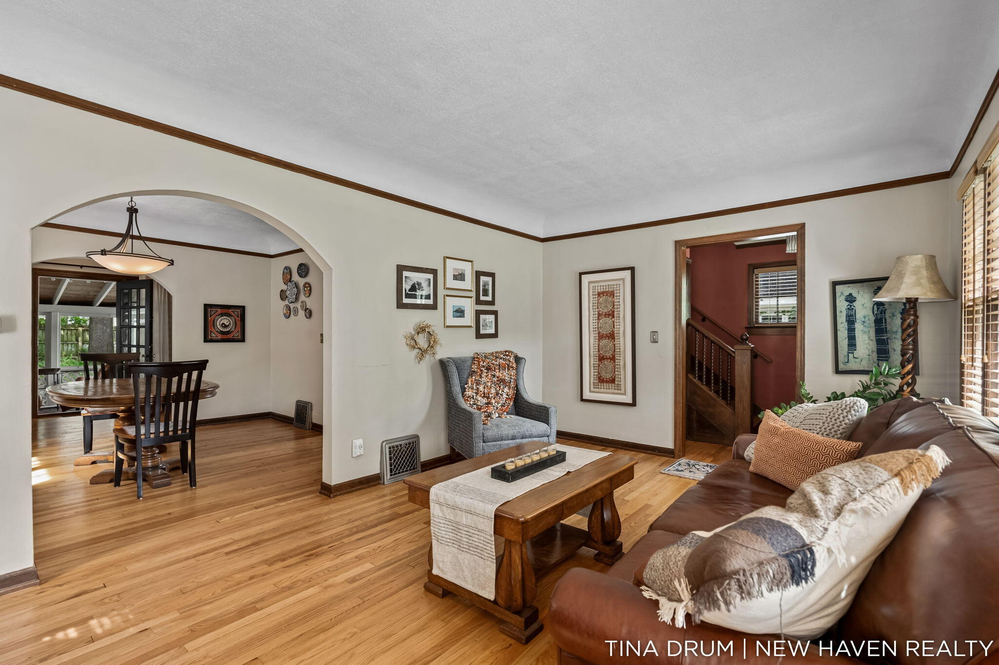 1227 SE Colorado Avenue SE Grand Rapids MI 49506