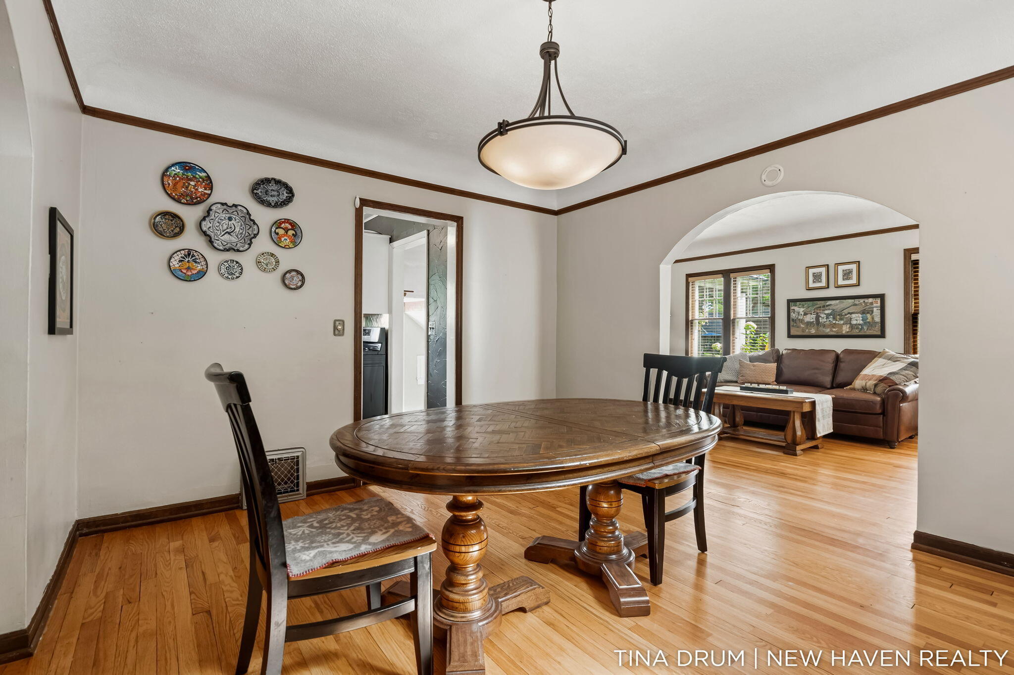 1227 SE Colorado Avenue SE Grand Rapids MI 49506
