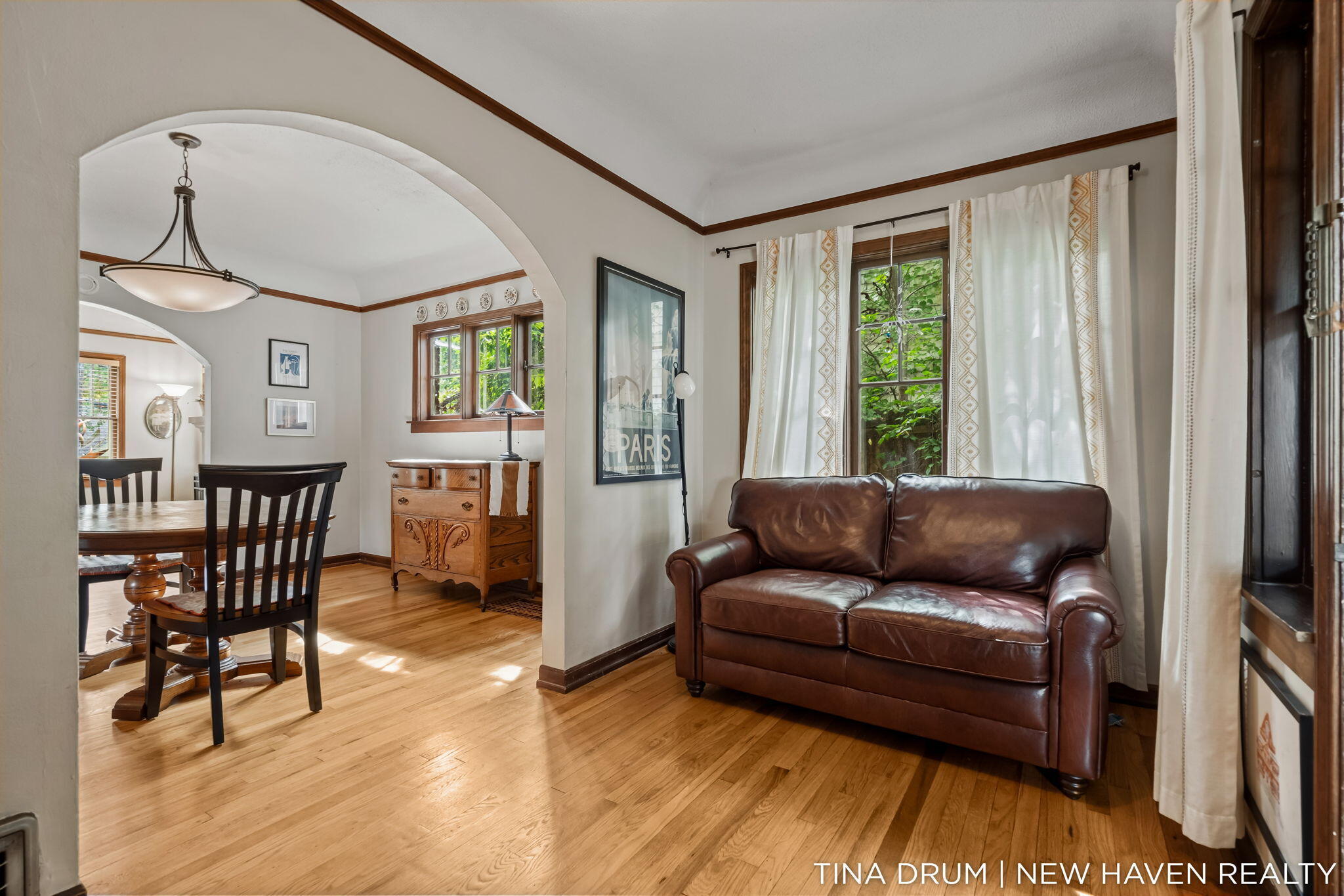 1227 SE Colorado Avenue SE Grand Rapids MI 49506