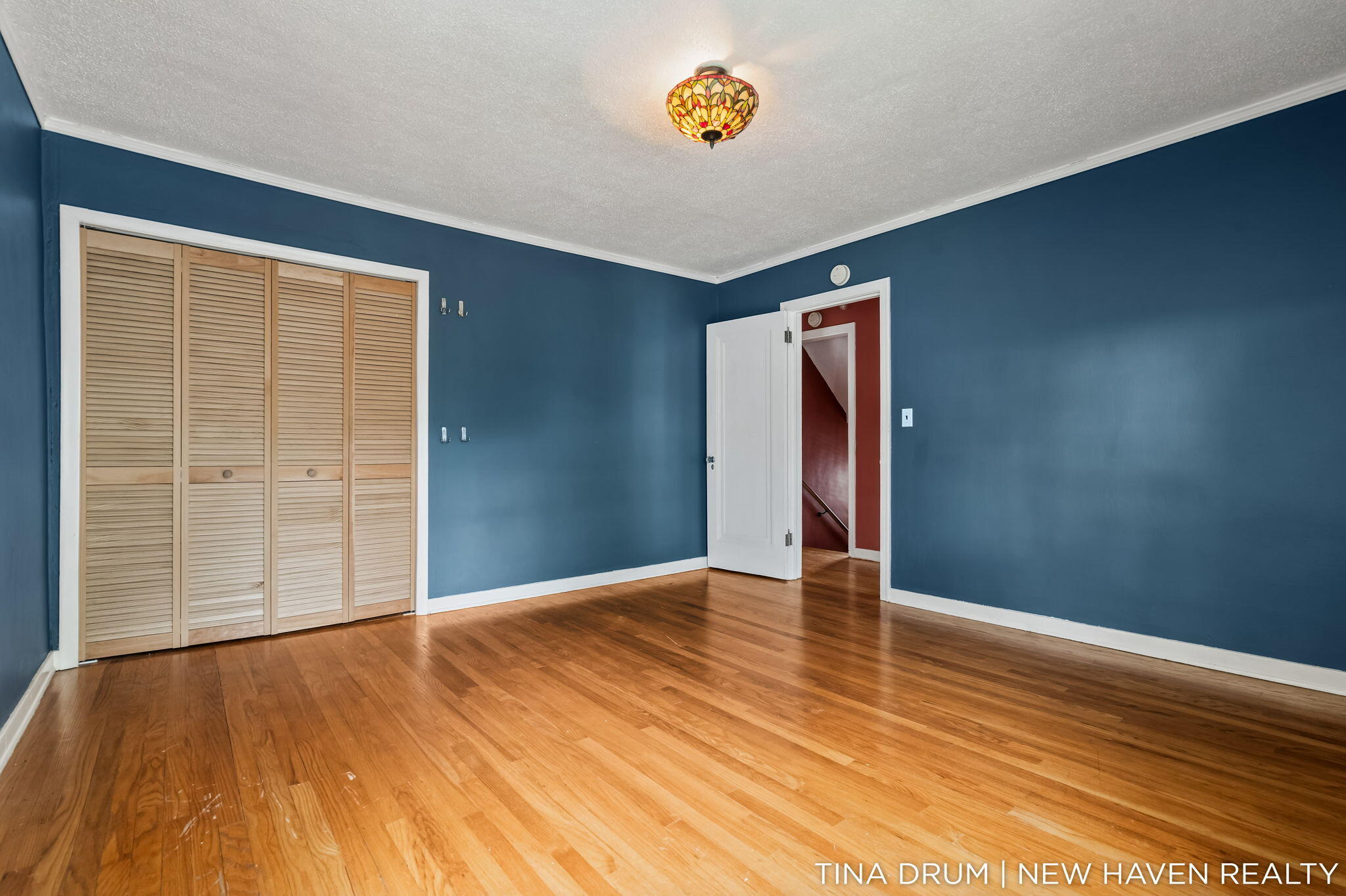 1227 SE Colorado Avenue SE Grand Rapids MI 49506