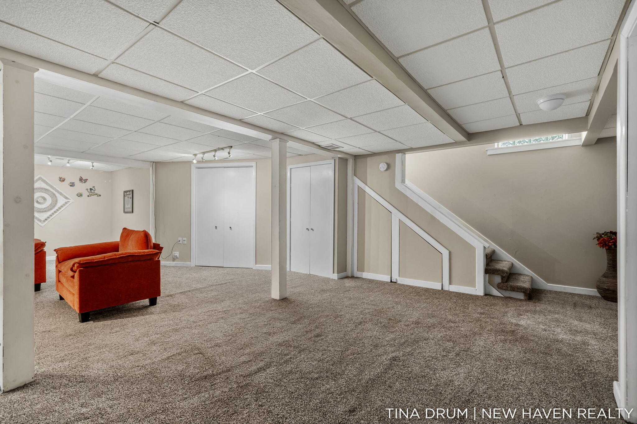 1227 SE Colorado Avenue SE Grand Rapids MI 49506