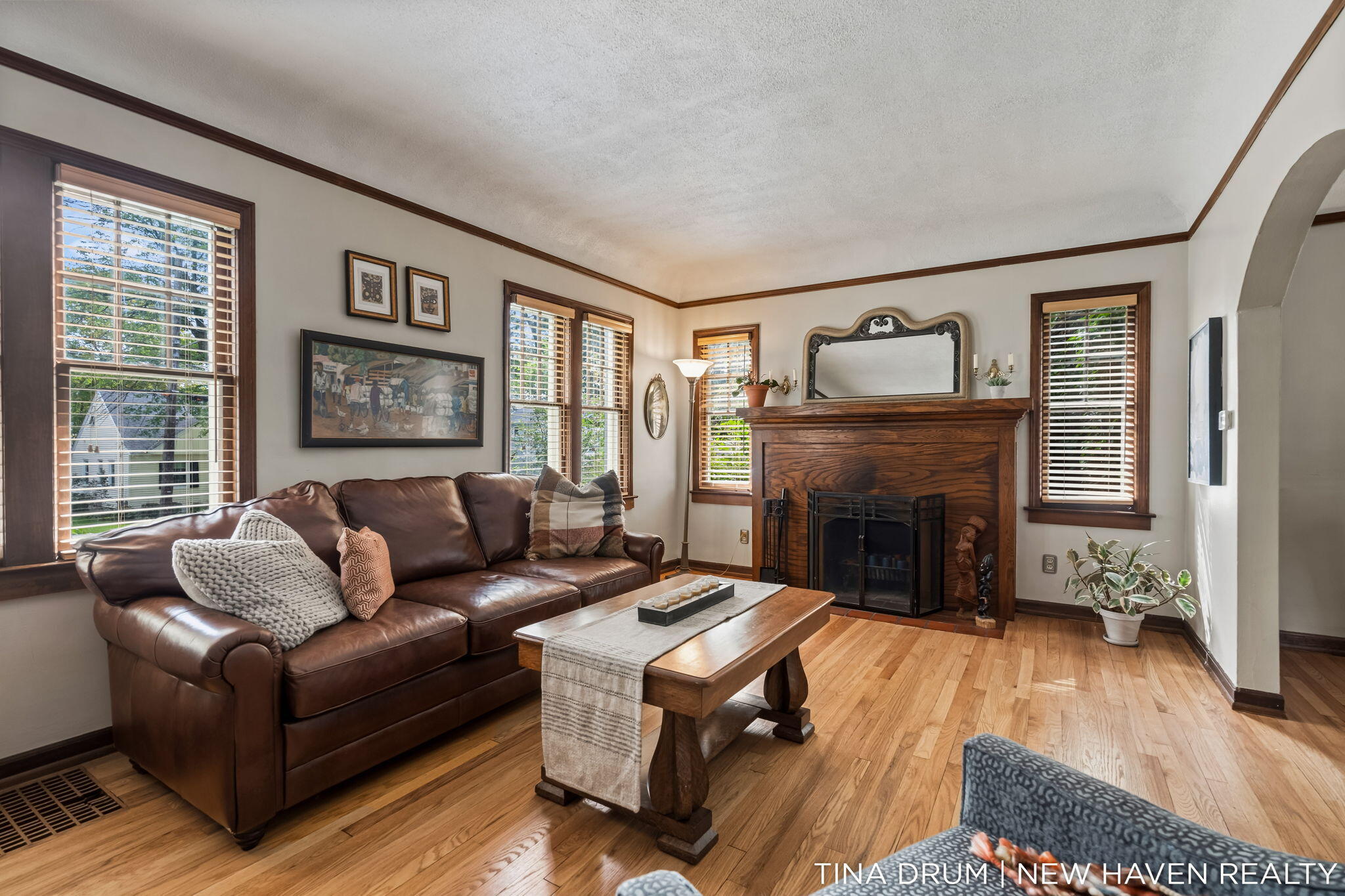 1227 SE Colorado Avenue SE Grand Rapids MI 49506