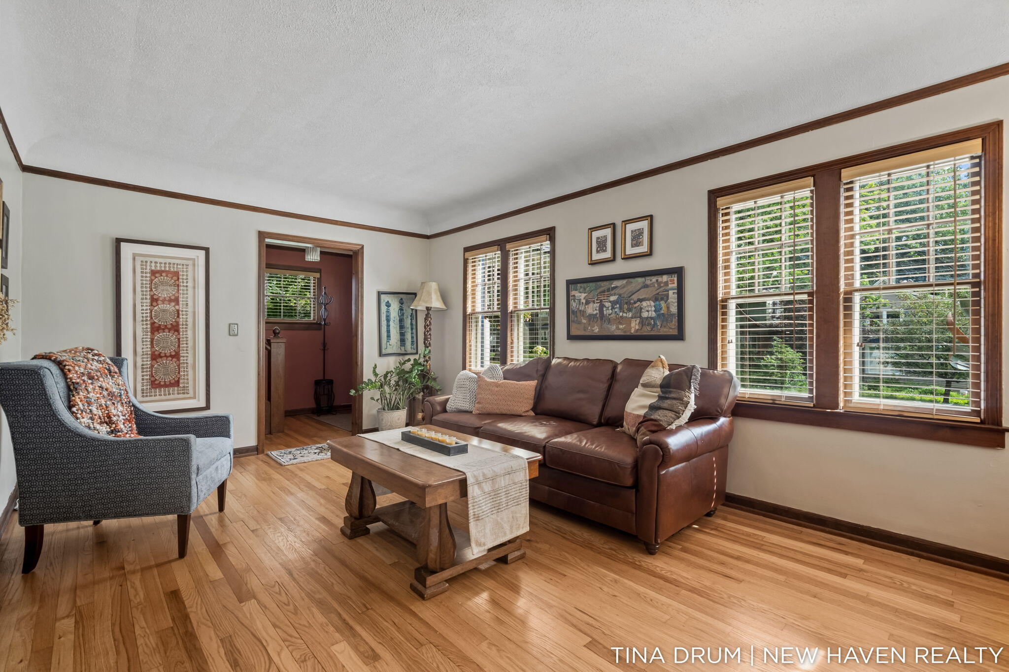 1227 SE Colorado Avenue SE Grand Rapids MI 49506