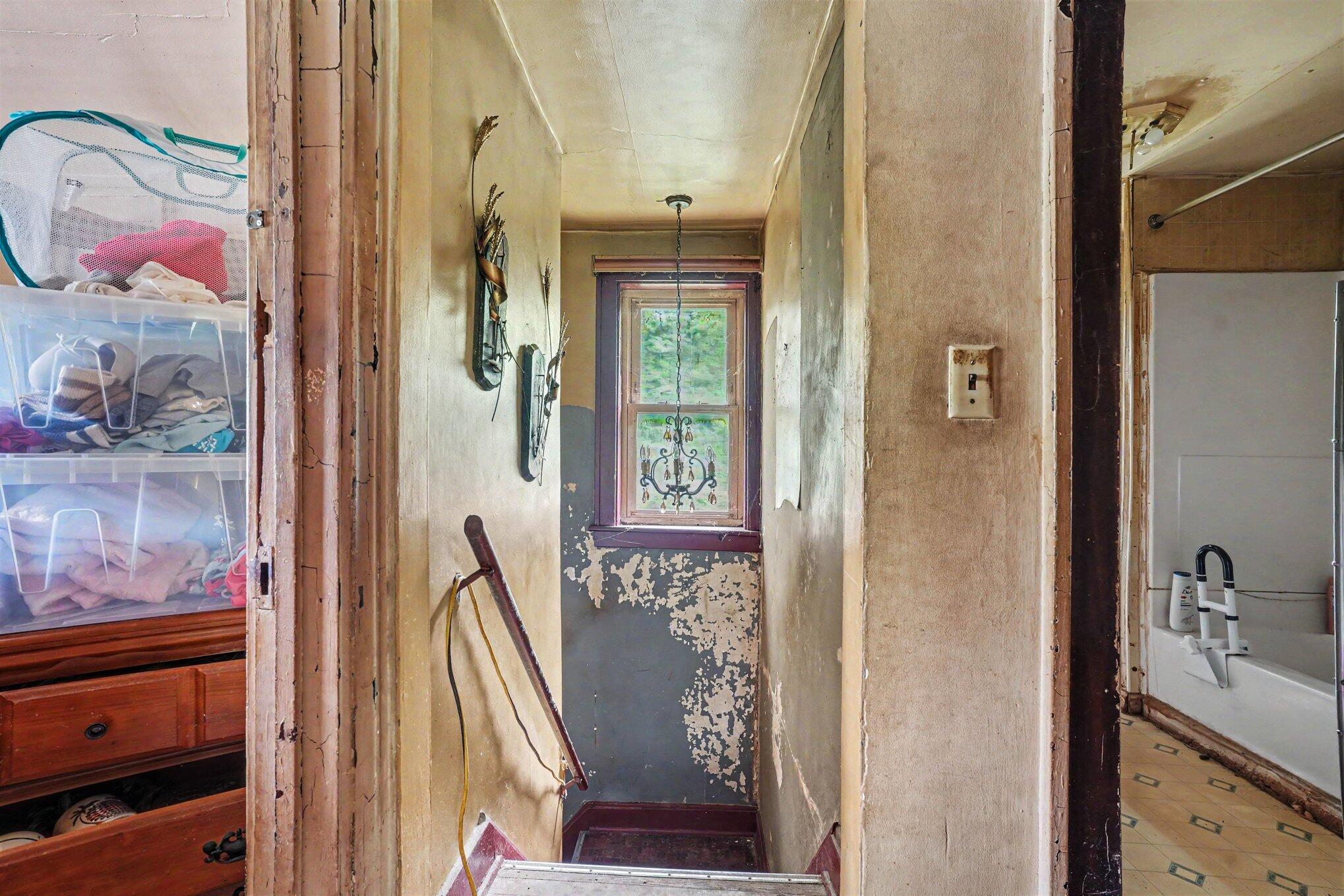 809 Chicago Avenue Kalamazoo MI 49048