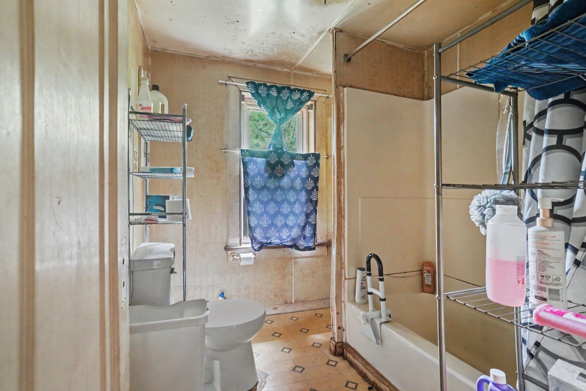 809 Chicago Avenue Kalamazoo MI 49048