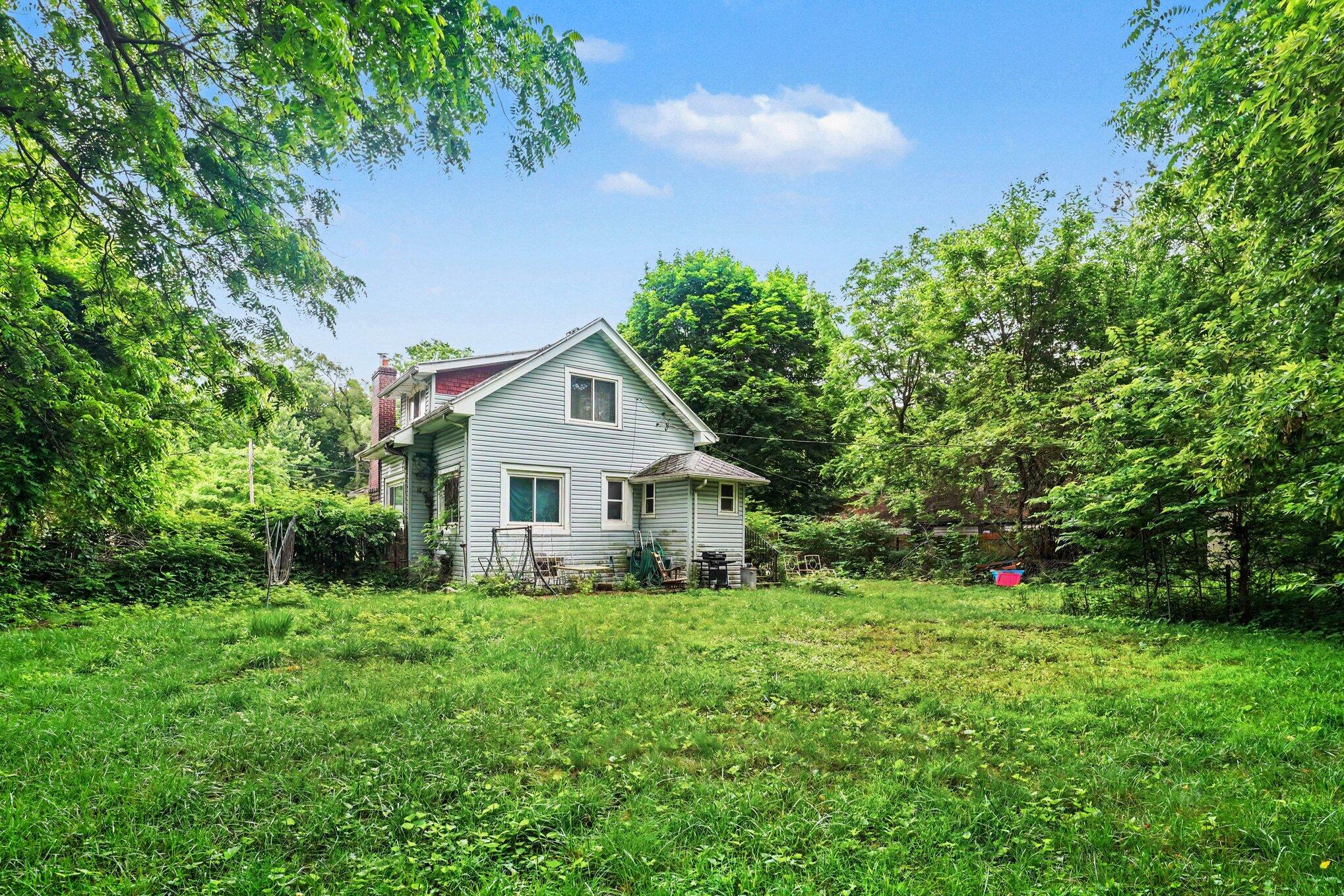809 Chicago Avenue Kalamazoo MI 49048