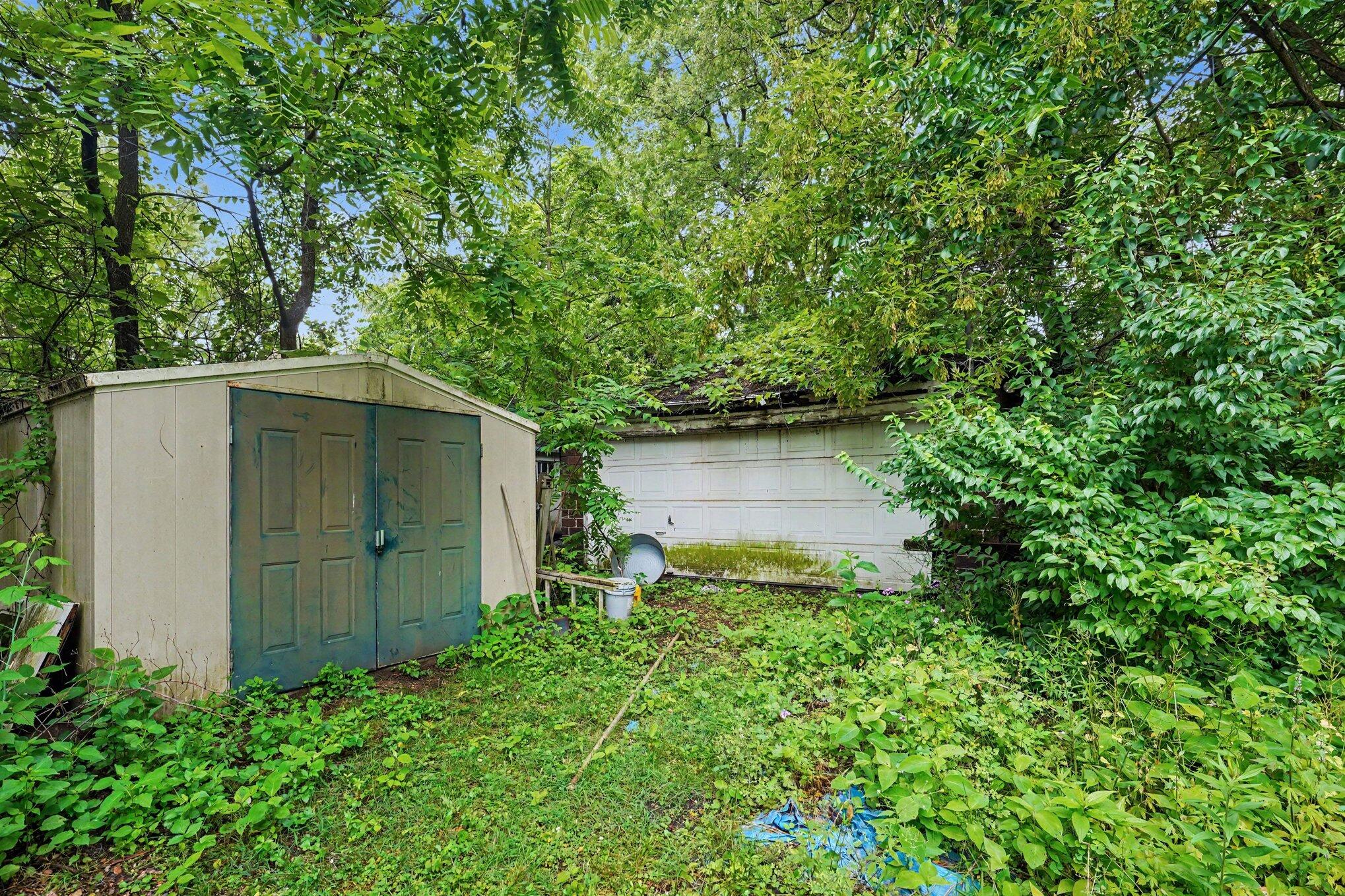 809 Chicago Avenue Kalamazoo MI 49048