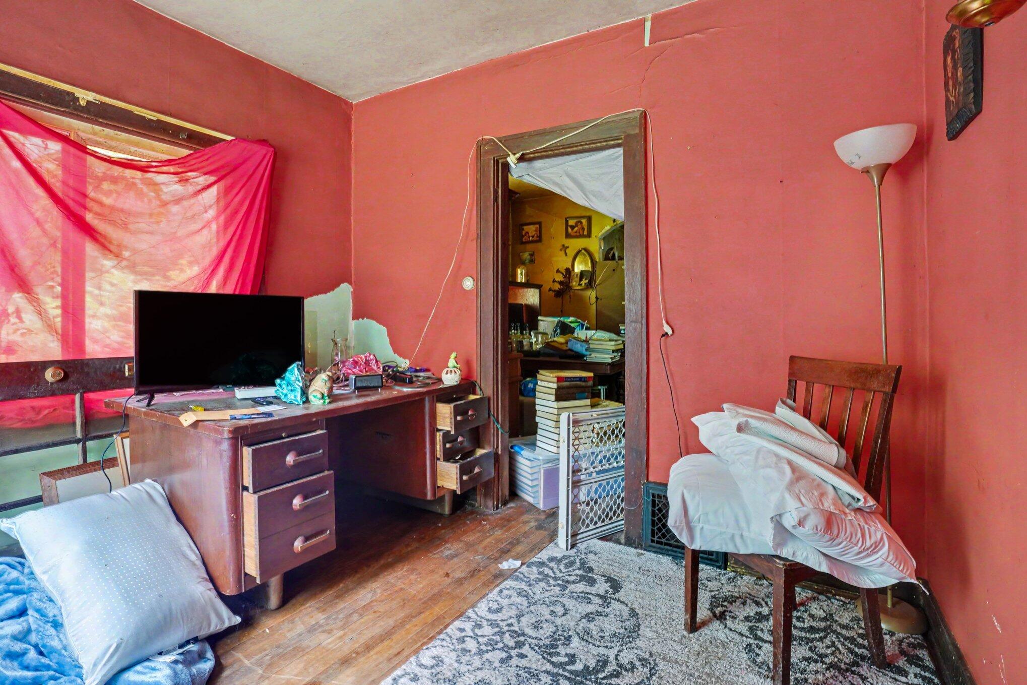 809 Chicago Avenue Kalamazoo MI 49048