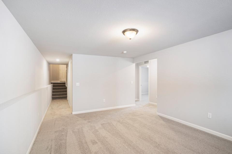 10120 Kearns Court Portage MI 49024