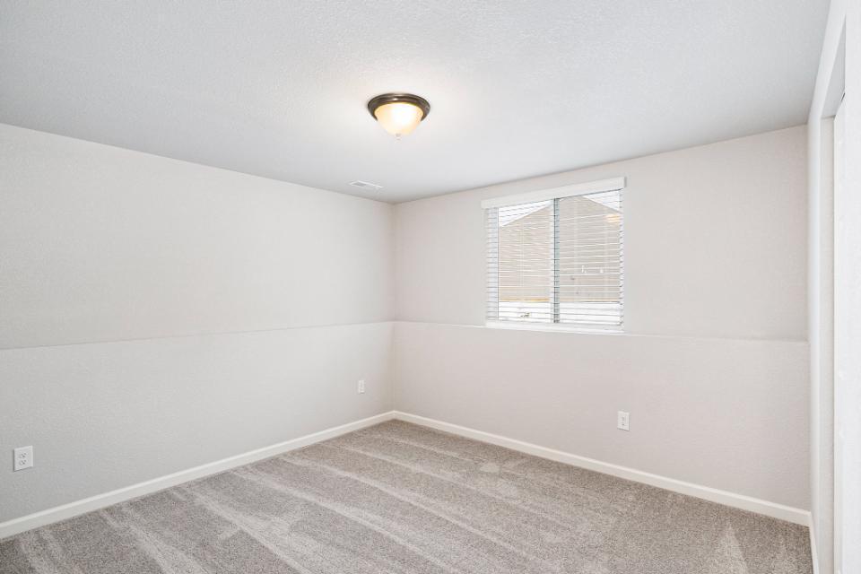 10120 Kearns Court Portage MI 49024