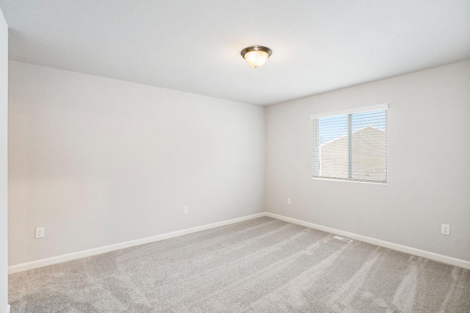 10120 Kearns Court Portage MI 49024