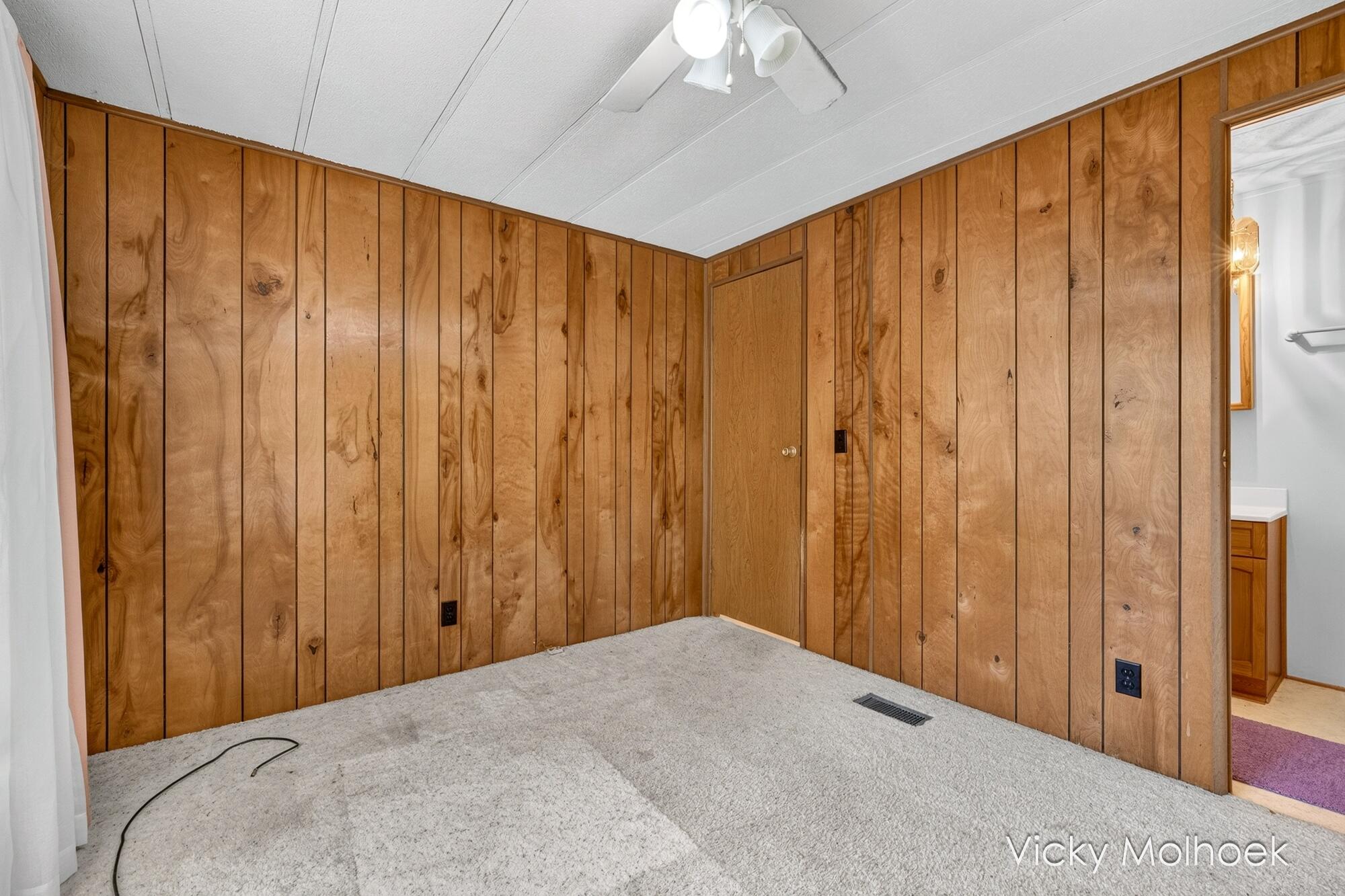 3770 32nd Street Hamilton MI 49419