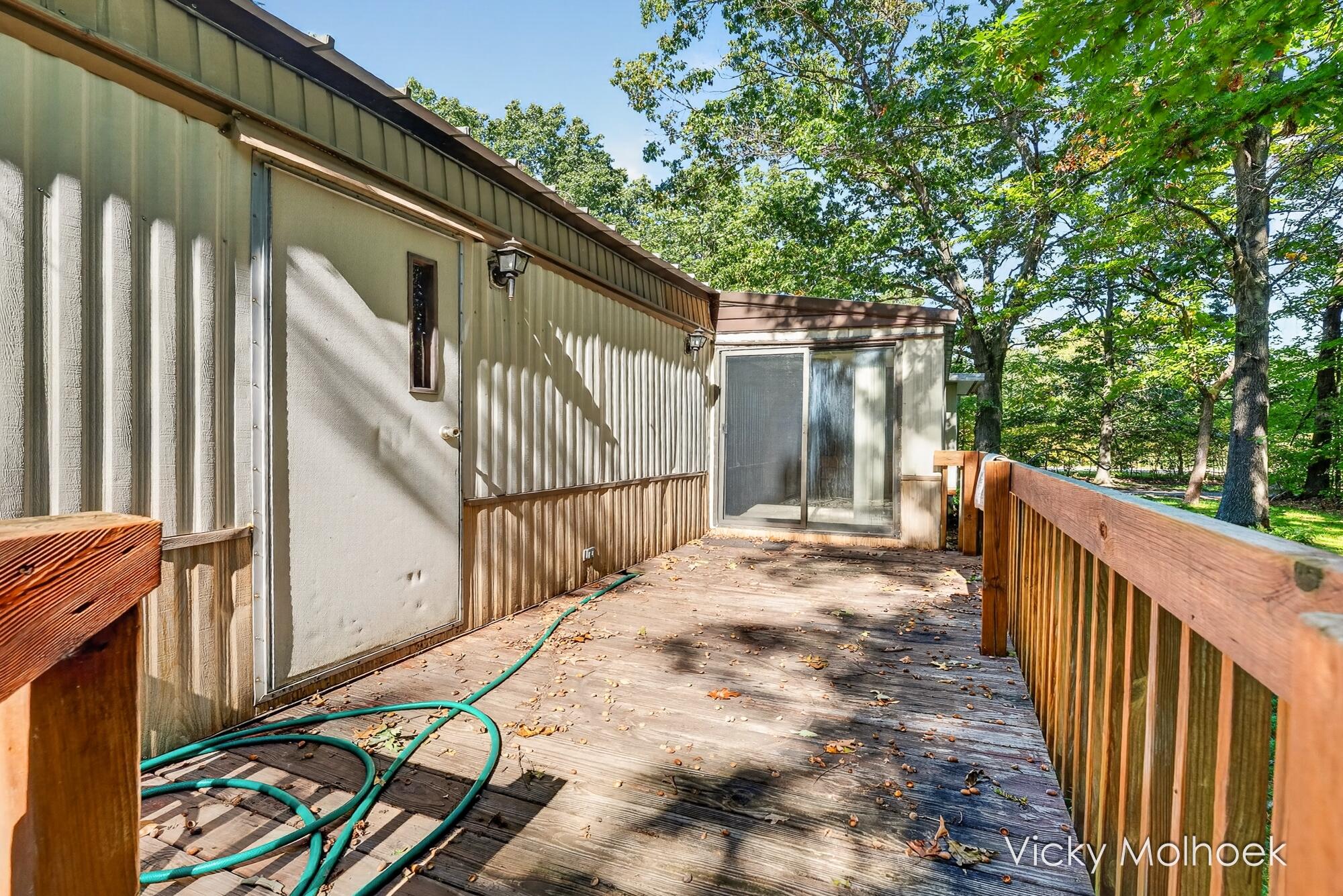 3770 32nd Street Hamilton MI 49419