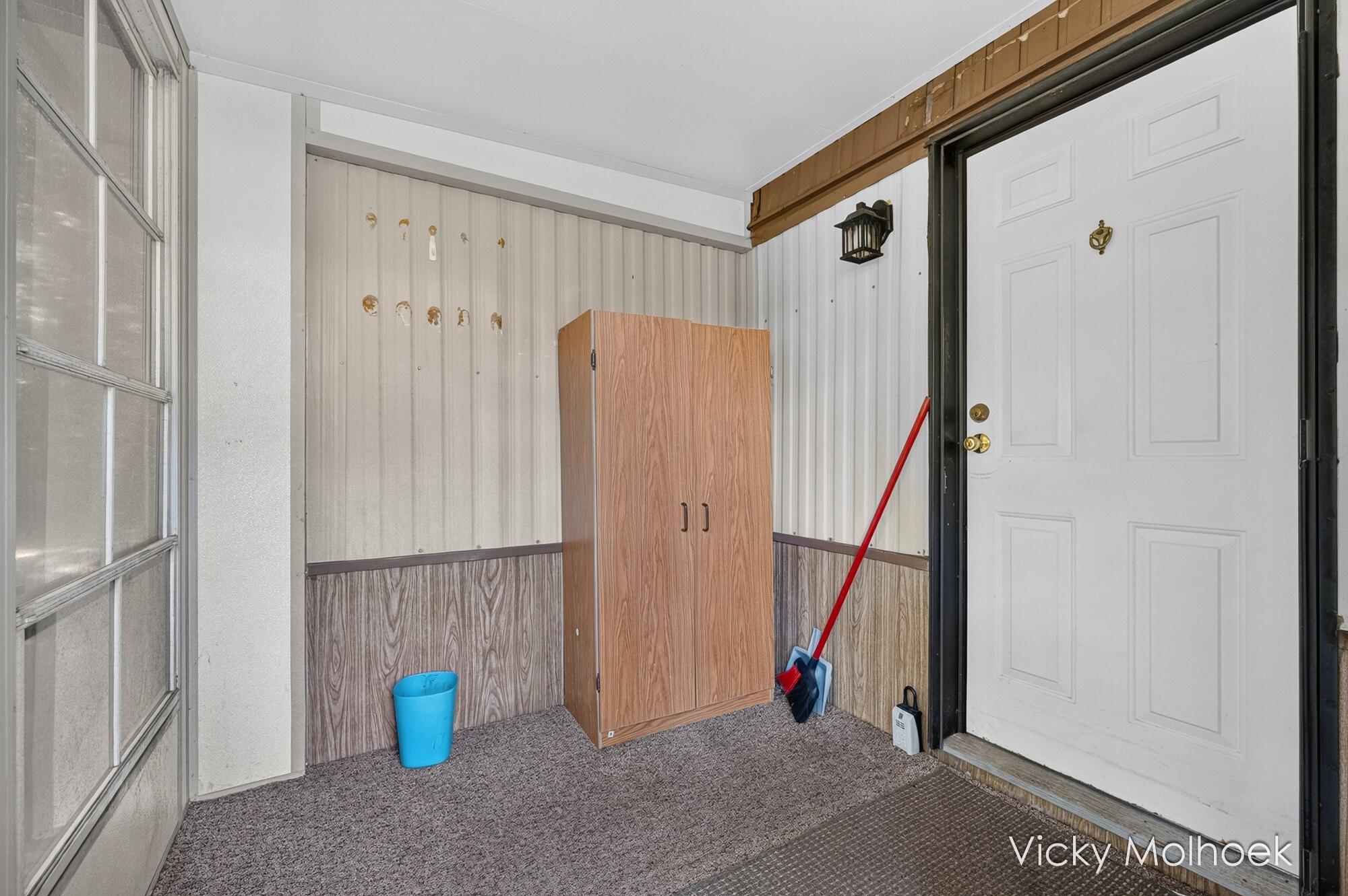 3770 32nd Street Hamilton MI 49419