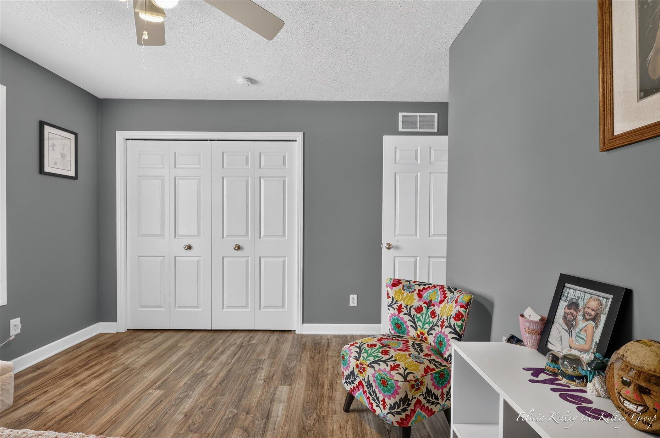 2033 Orchard Ridge Drive NW Grand Rapids MI 49534